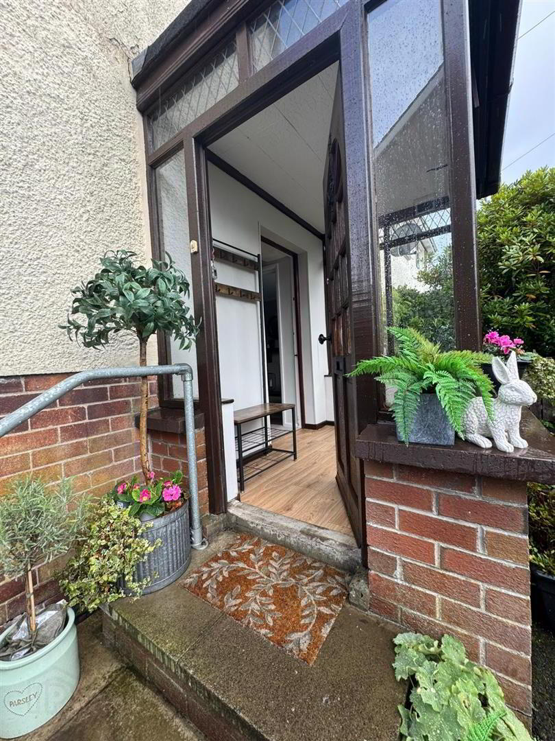 22 Cairngorm Crescent 2 of 22