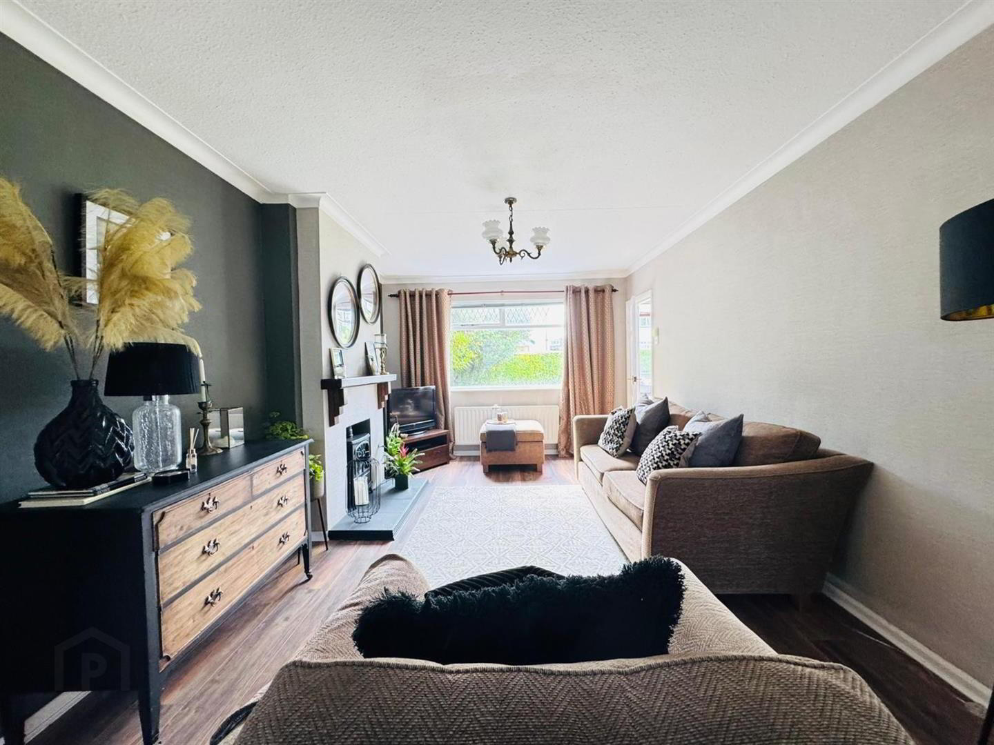 22 Cairngorm Crescent 5 of 22