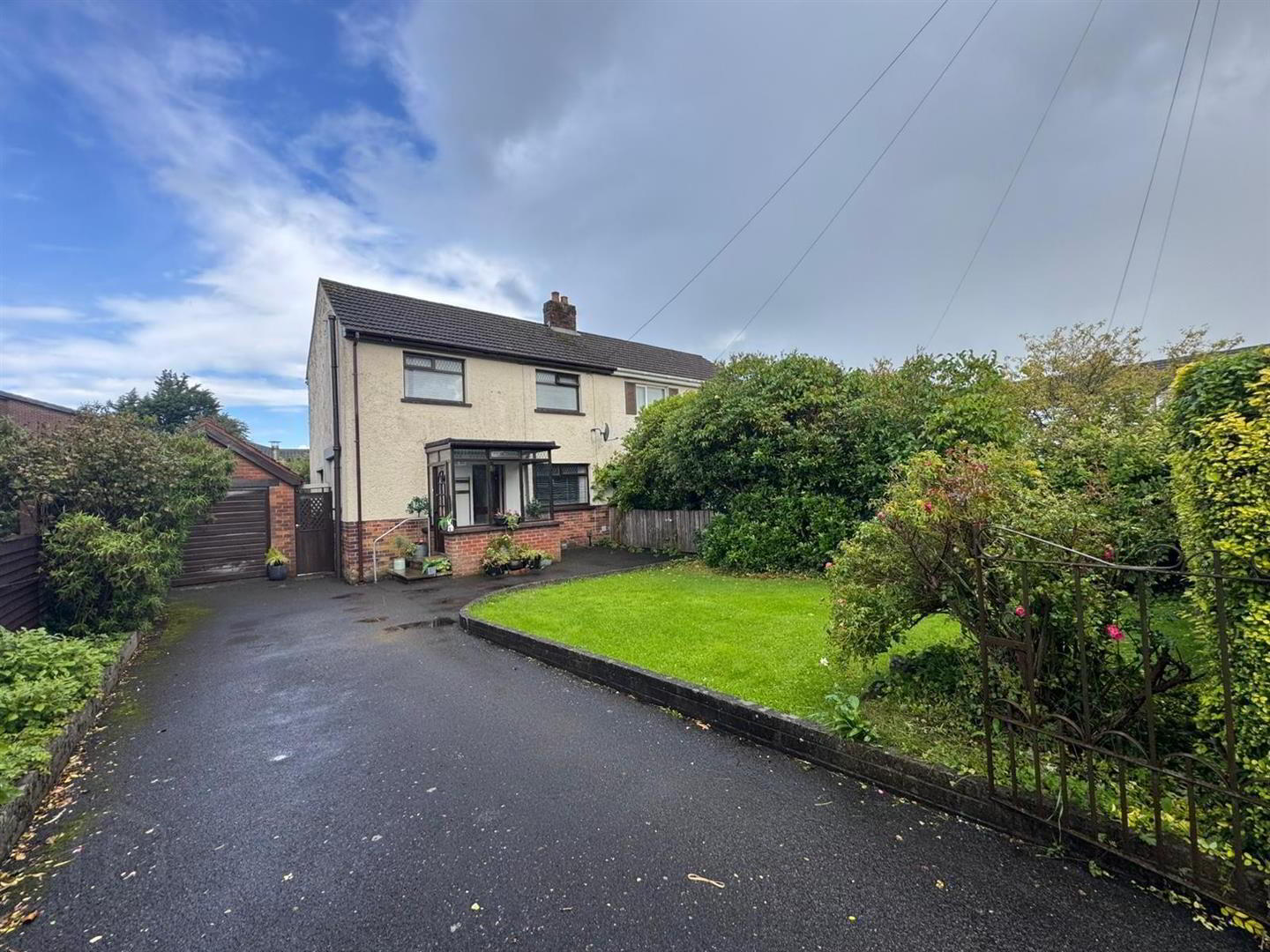 22 Cairngorm Crescent 1 of 22