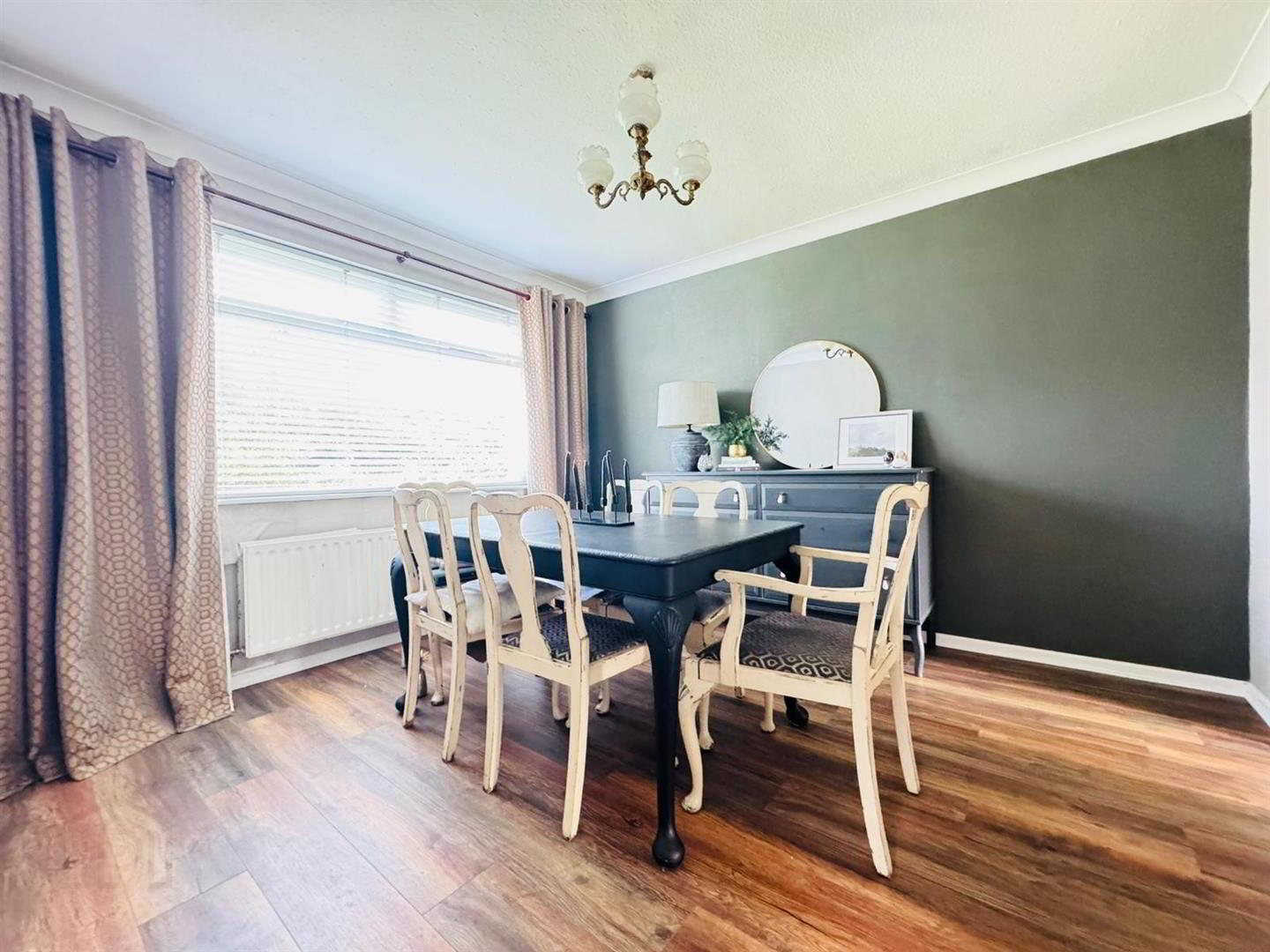 22 Cairngorm Crescent 7 of 22