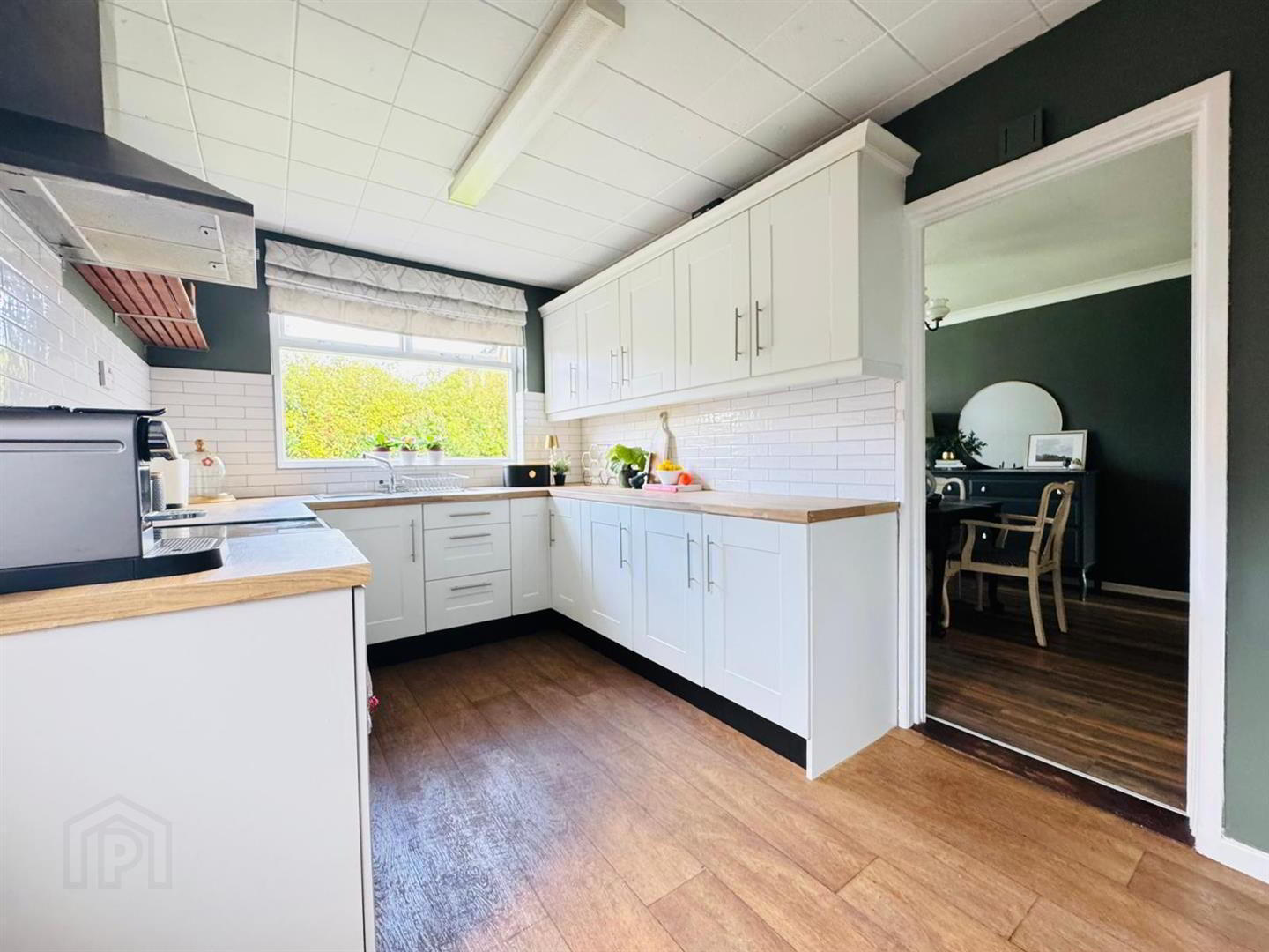 22 Cairngorm Crescent 8 of 22