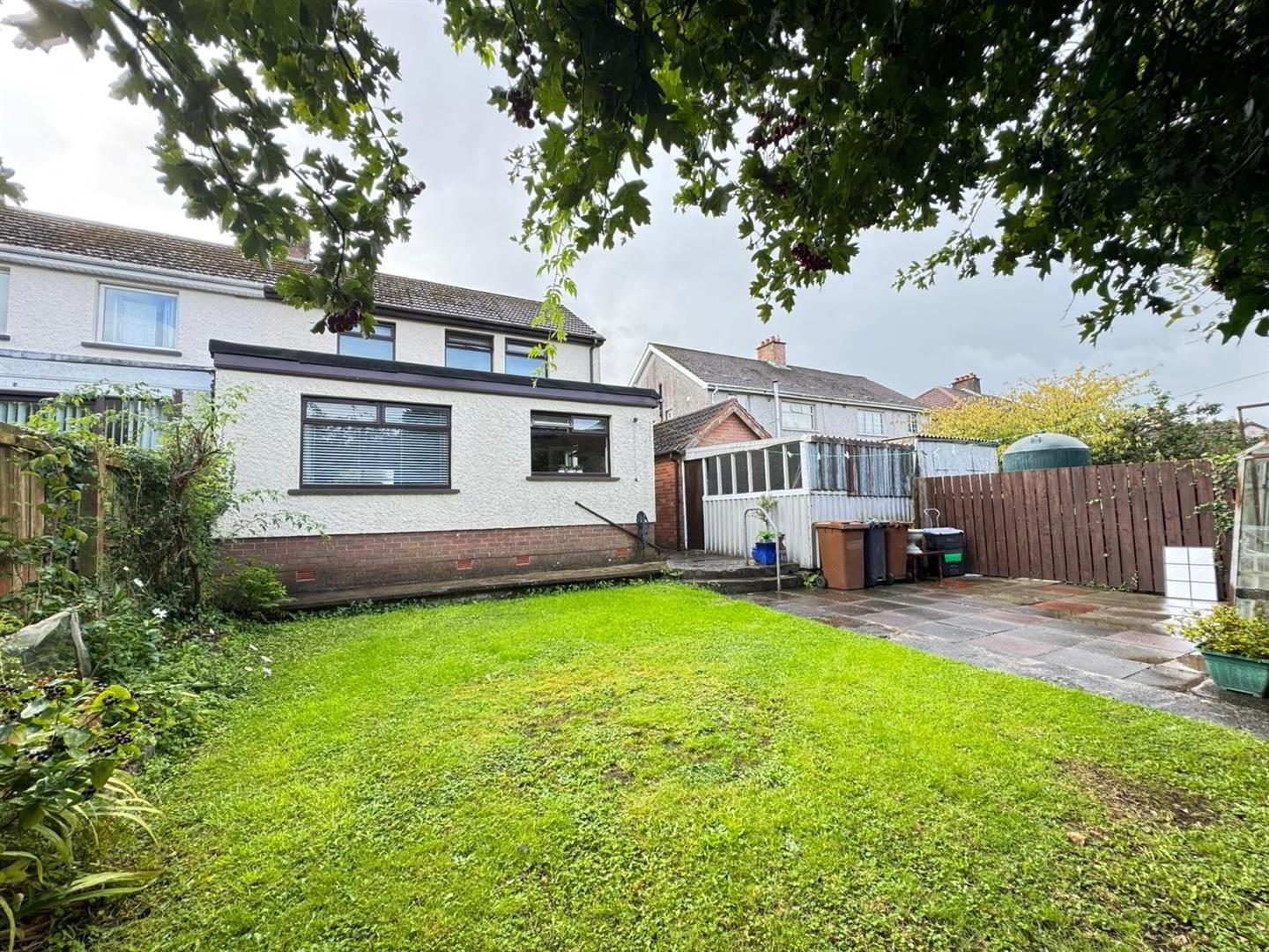 22 Cairngorm Crescent 20 of 22