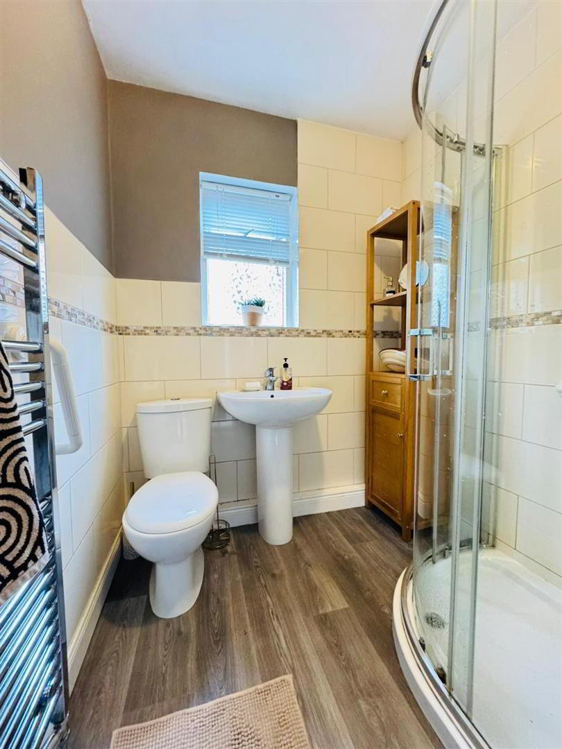 22 Cairngorm Crescent 14 of 22