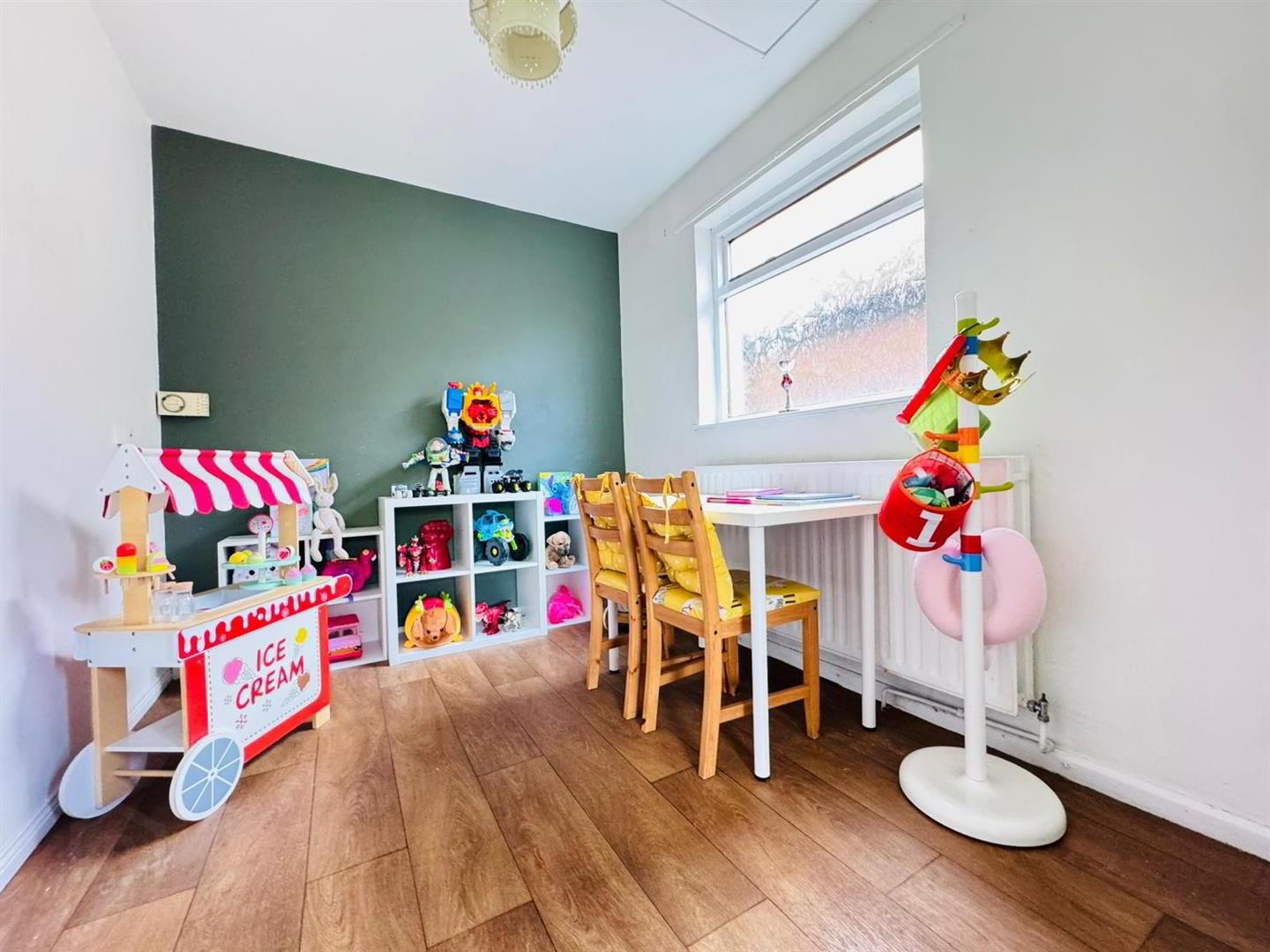 22 Cairngorm Crescent 11 of 22