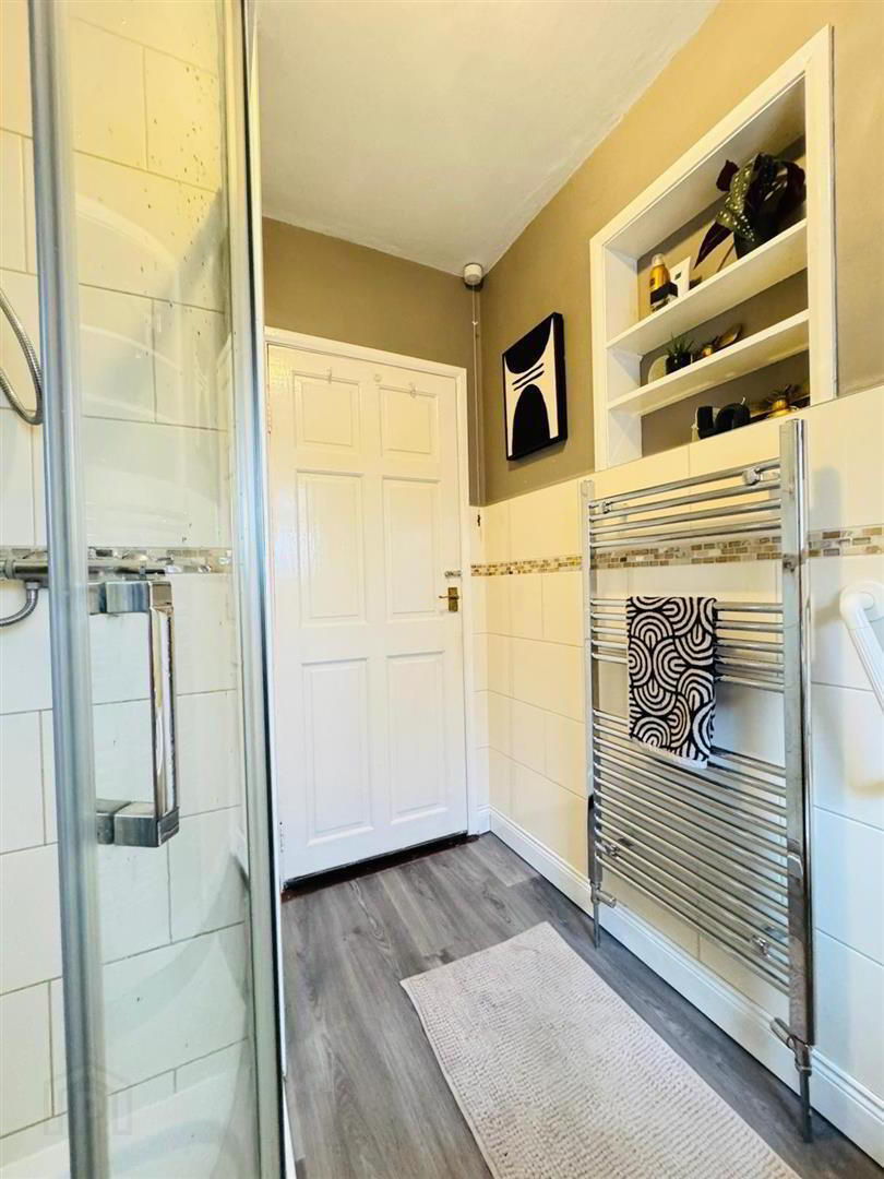 22 Cairngorm Crescent 15 of 22