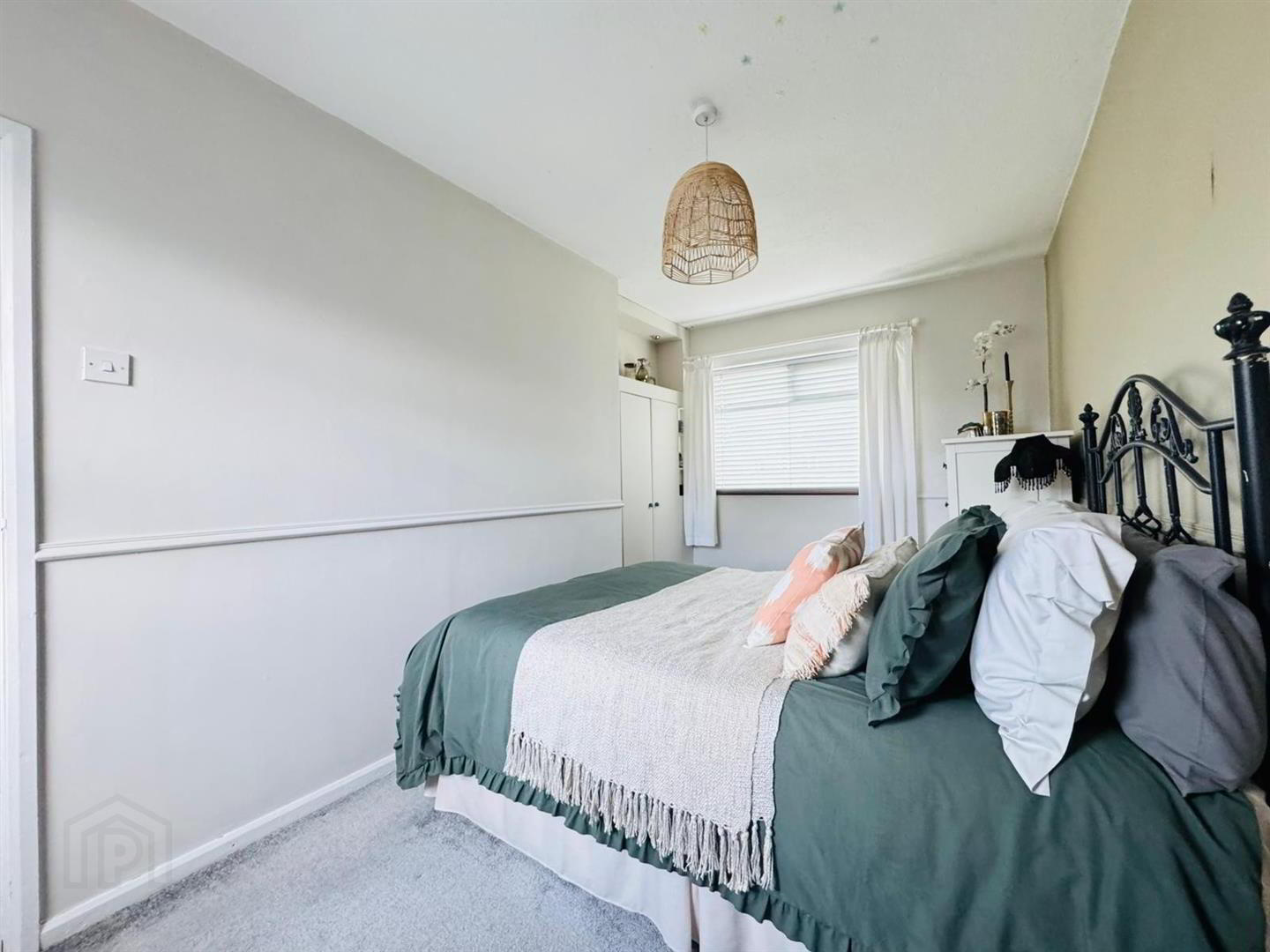 22 Cairngorm Crescent 17 of 22