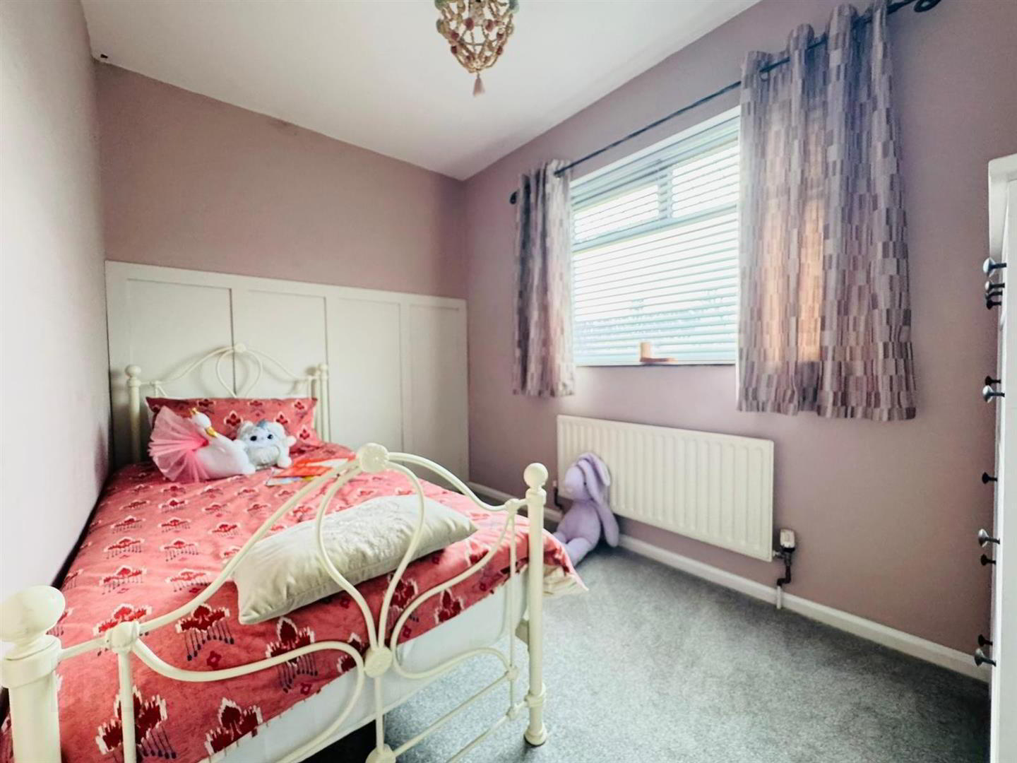 22 Cairngorm Crescent 18 of 22