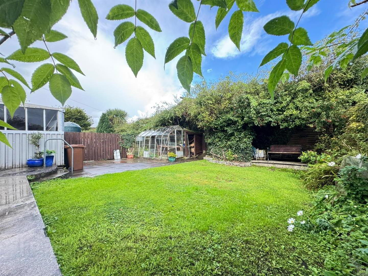 22 Cairngorm Crescent 21 of 22
