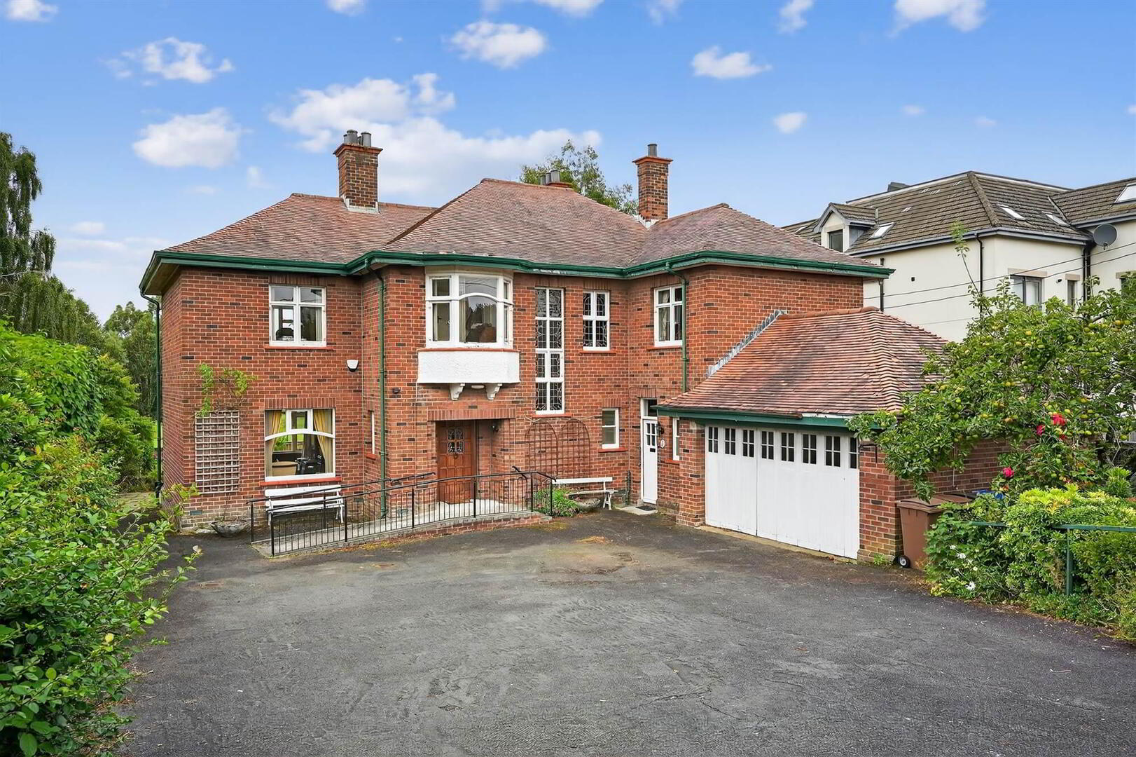 57 Church Road 2 of 49