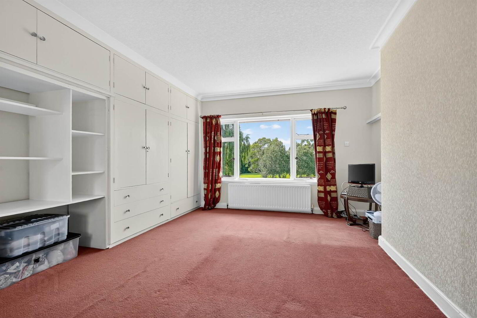 57 Church Road 19 of 49