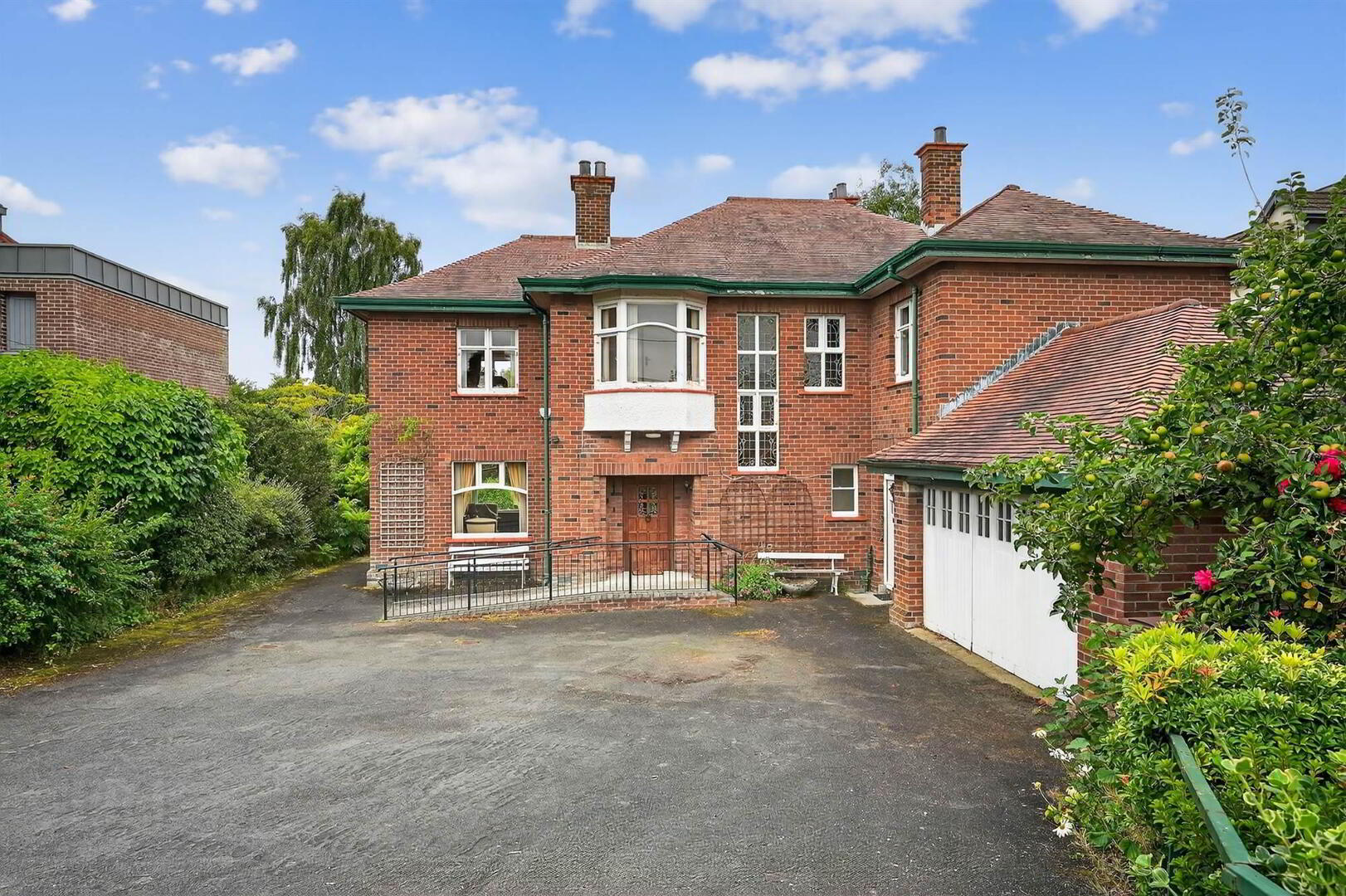 57 Church Road 29 of 49