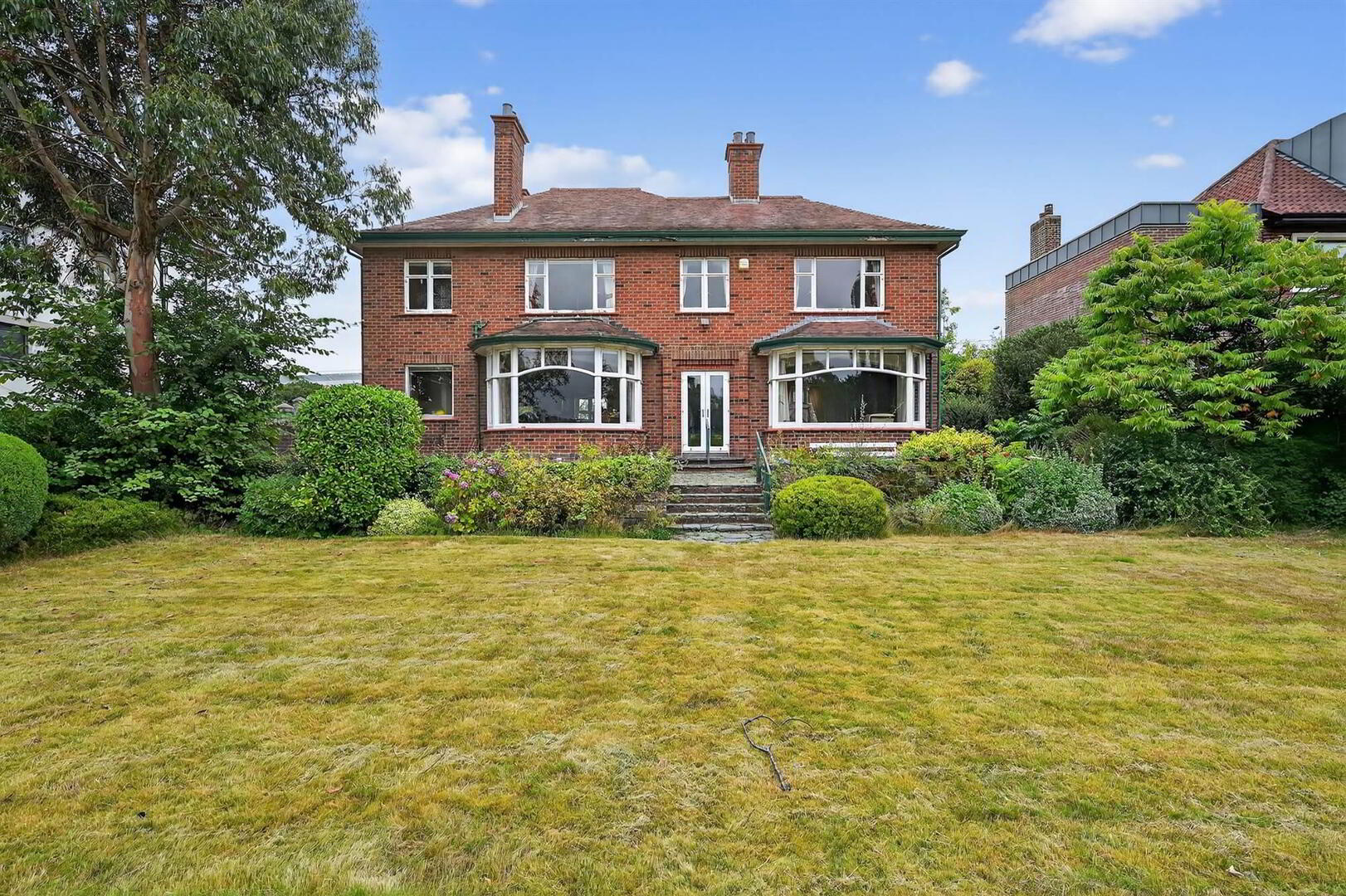 57 Church Road 31 of 49