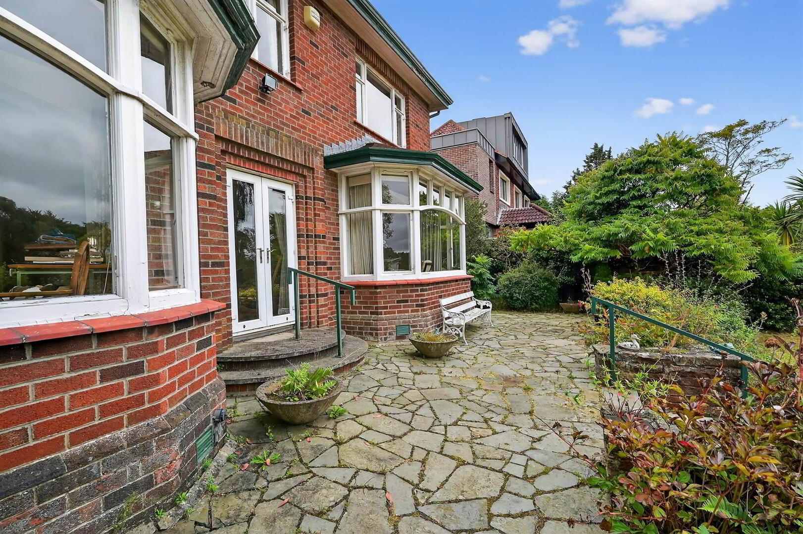 57 Church Road 34 of 49