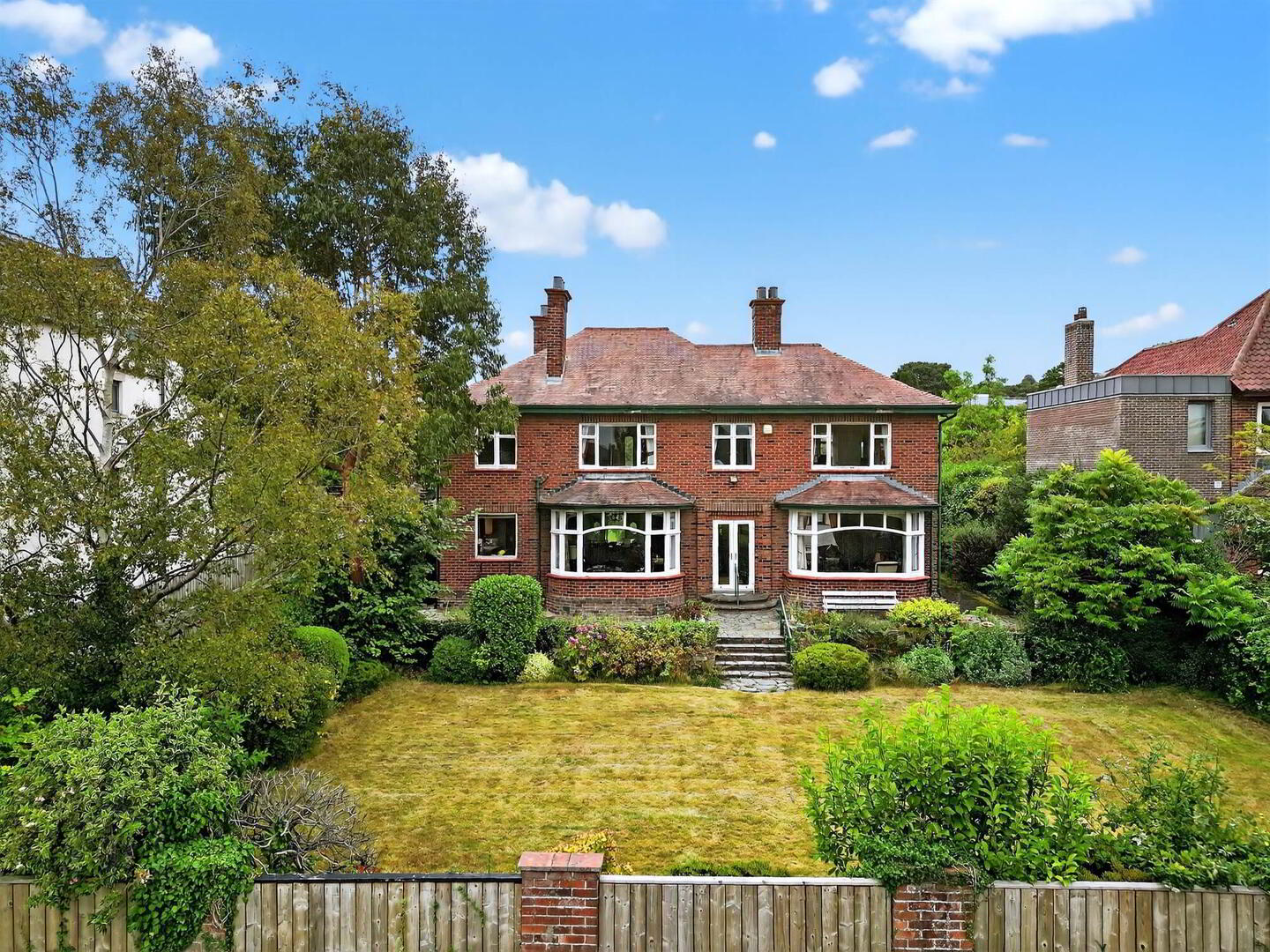57 Church Road 46 of 49