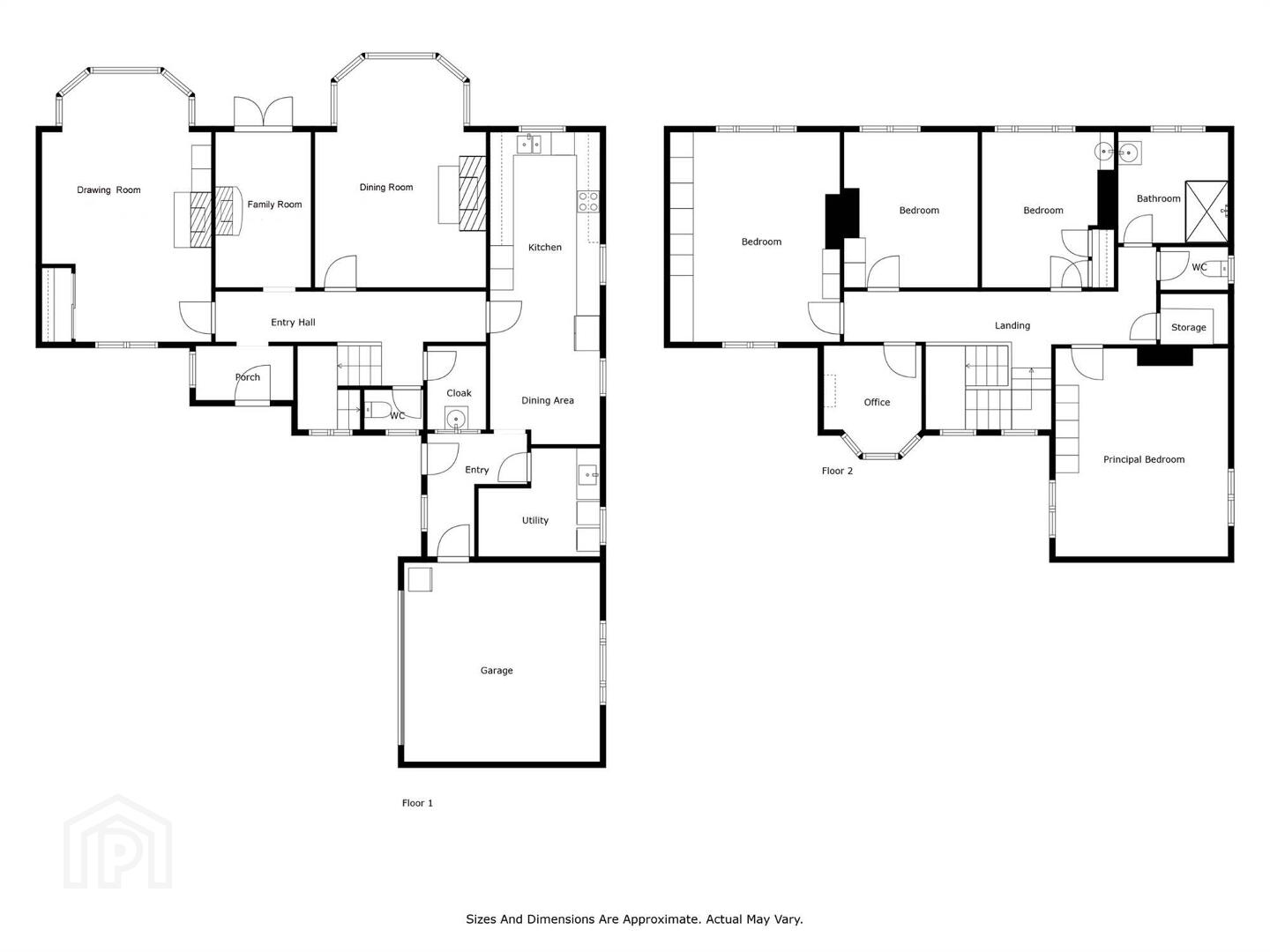 57 Church Road 49 of 49