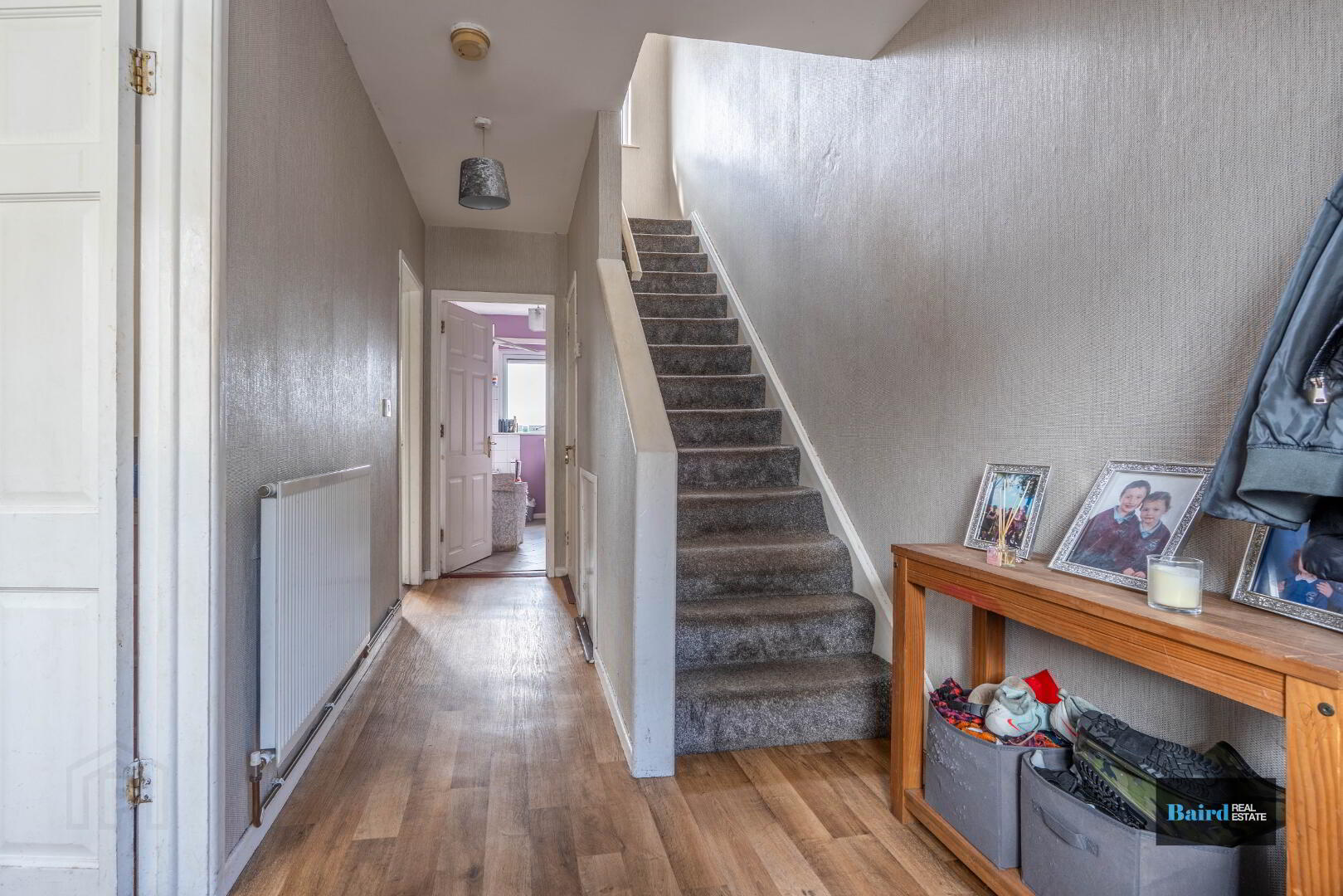 52 Fairmount Park 3 of 25
