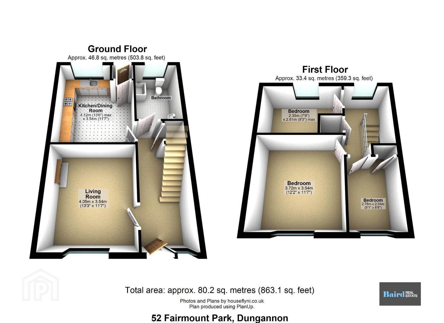 52 Fairmount Park 23 of 25