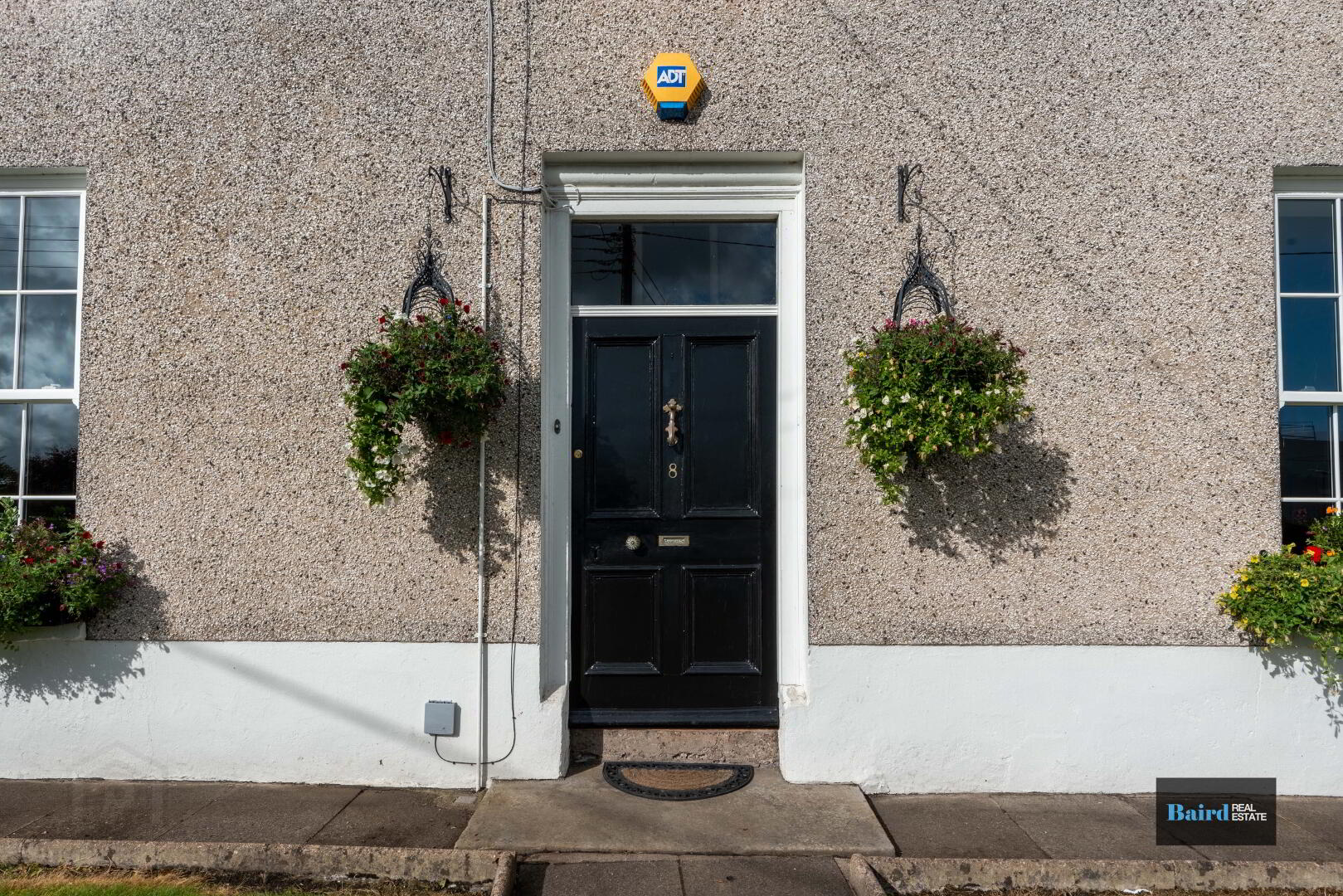 8 Circular Road 3 of 60