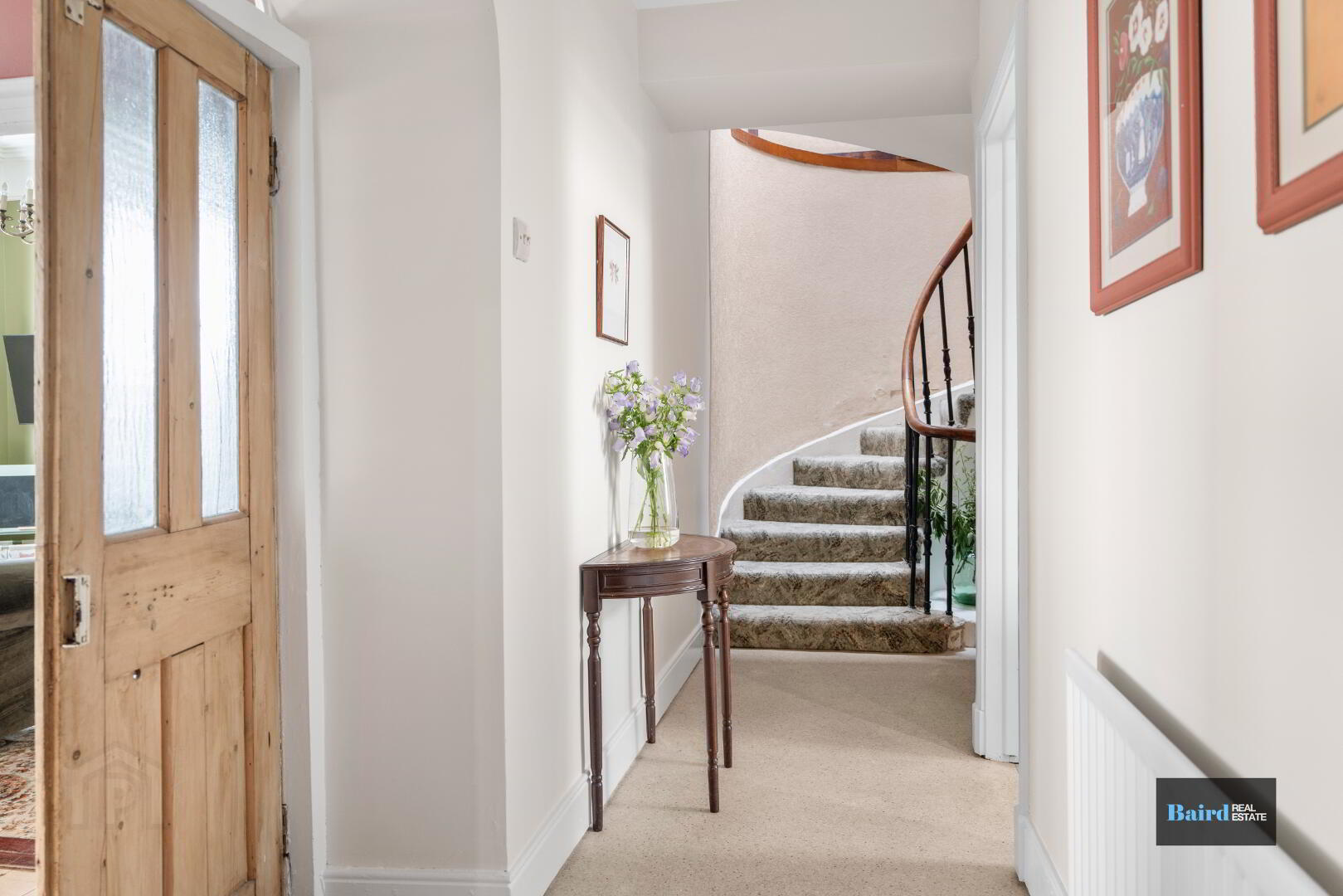 8 Circular Road 15 of 60