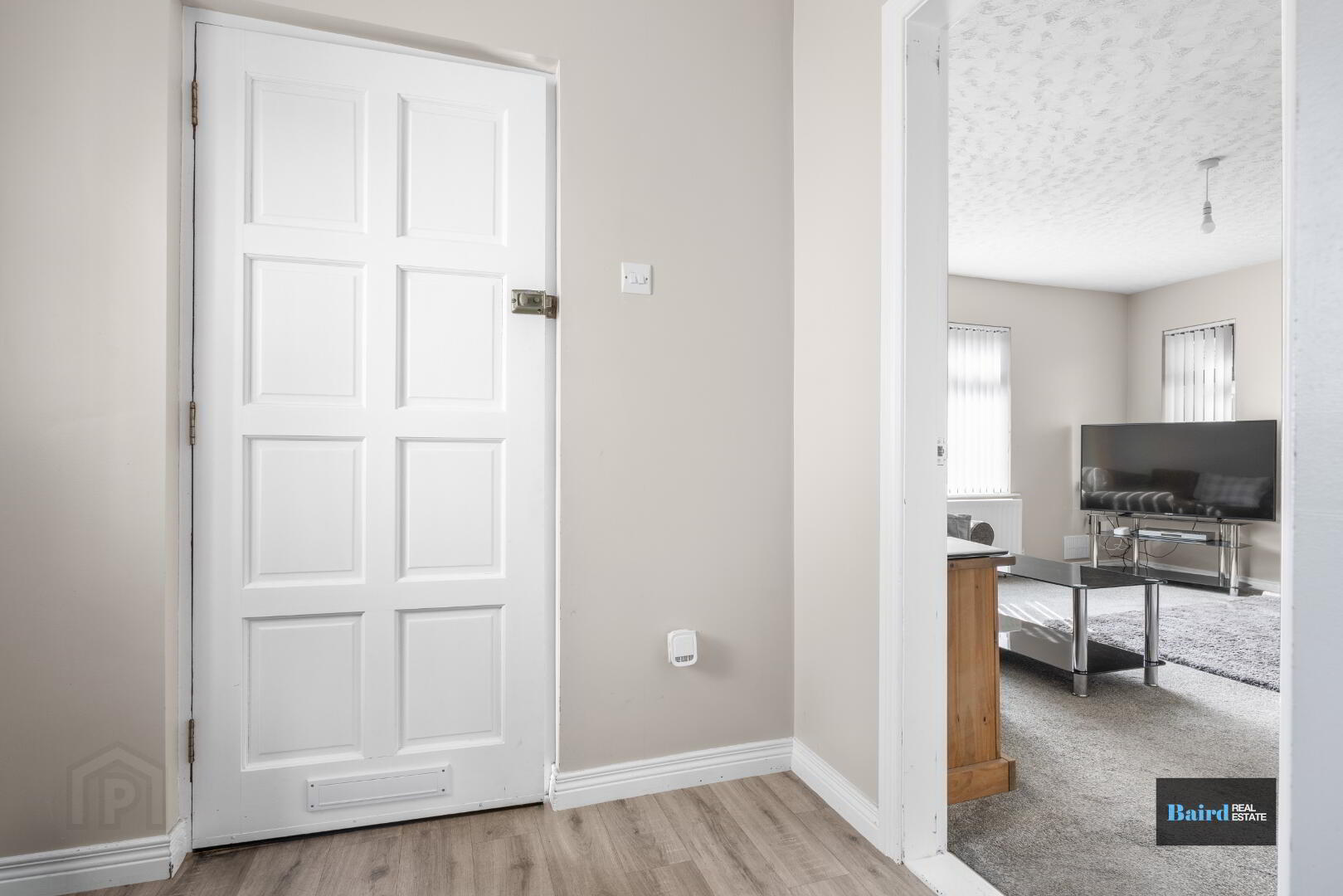 Dwelling And 19.5 Acres, 108 Benburb Road 5 of 36