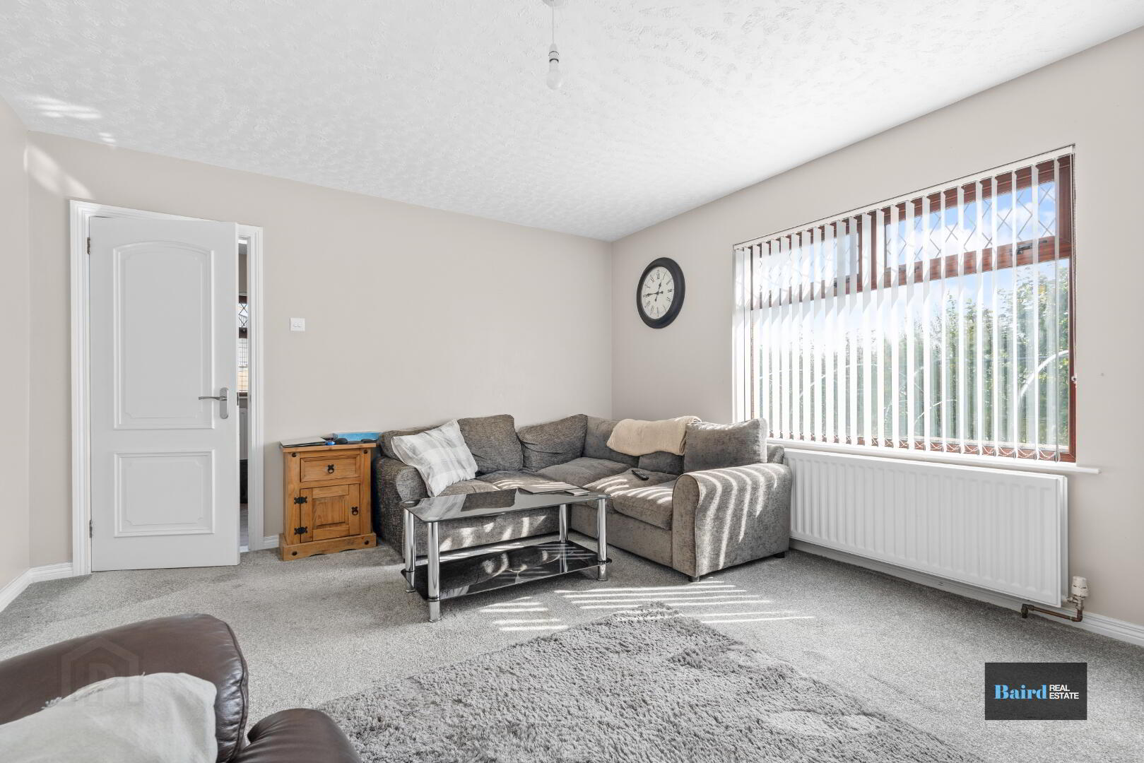 Dwelling And 19.5 Acres, 108 Benburb Road 7 of 36