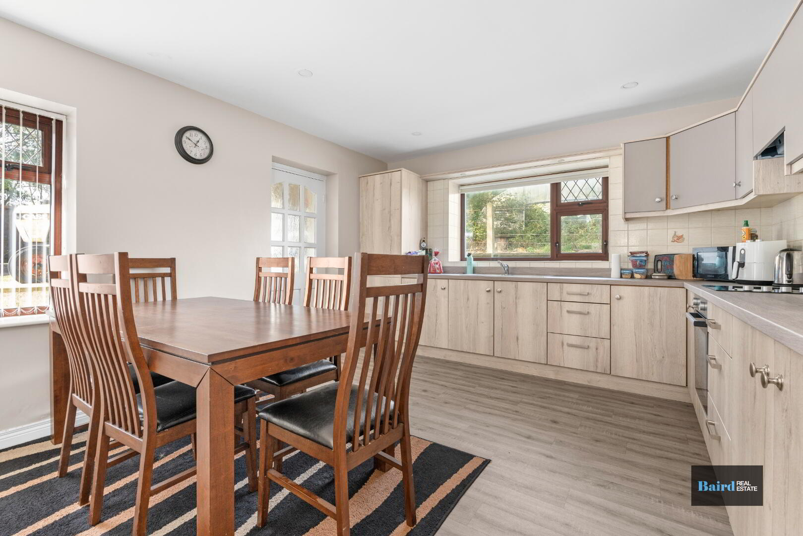 Dwelling And 19.5 Acres, 108 Benburb Road 9 of 36