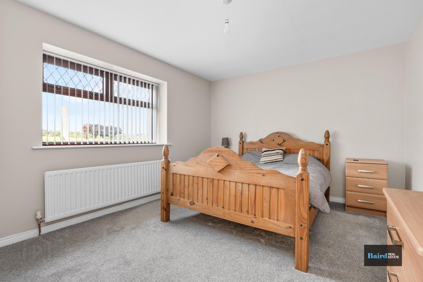 Dwelling And 19.5 Acres, 108 Benburb Road 17 of 36