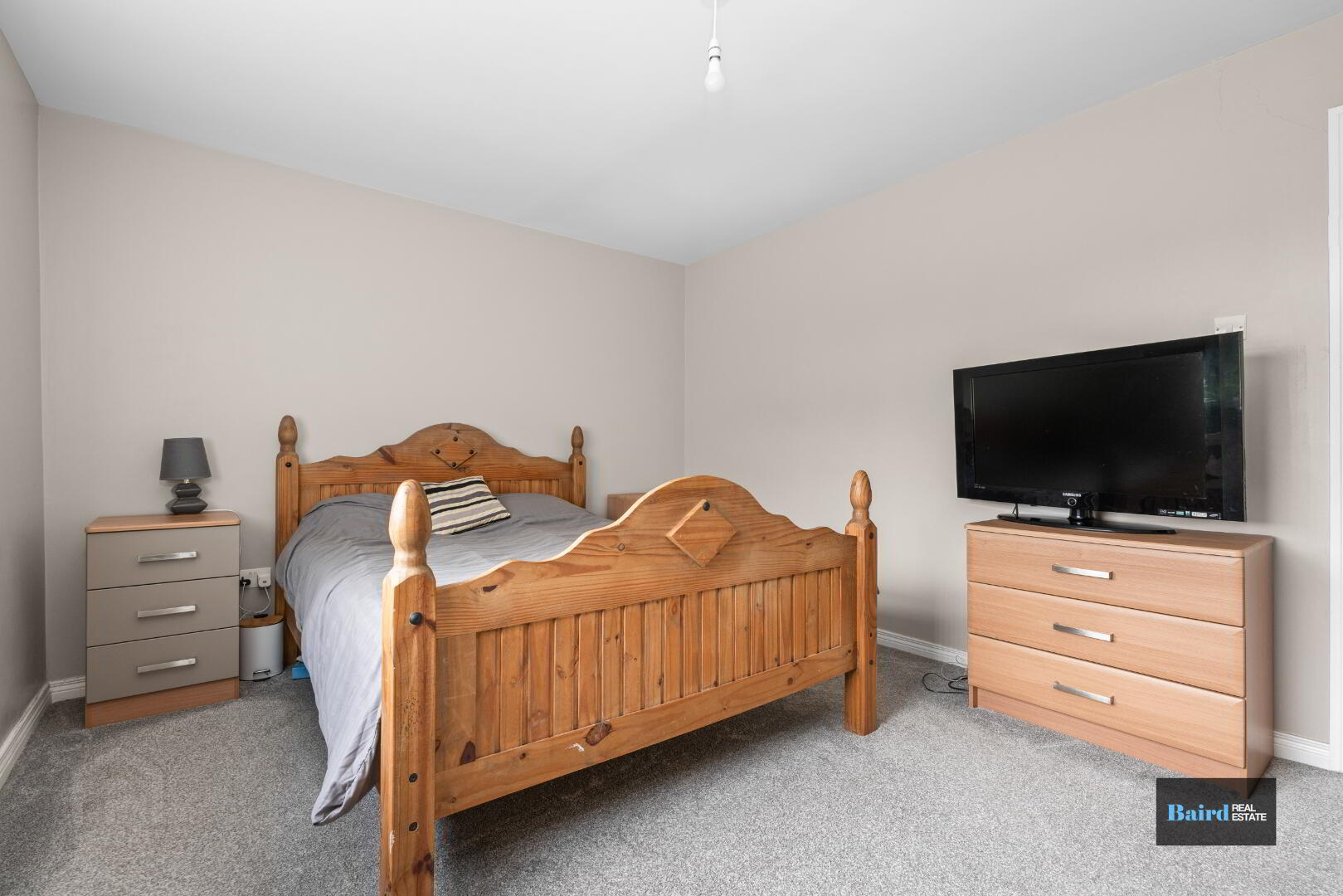 Dwelling And 19.5 Acres, 108 Benburb Road 18 of 36