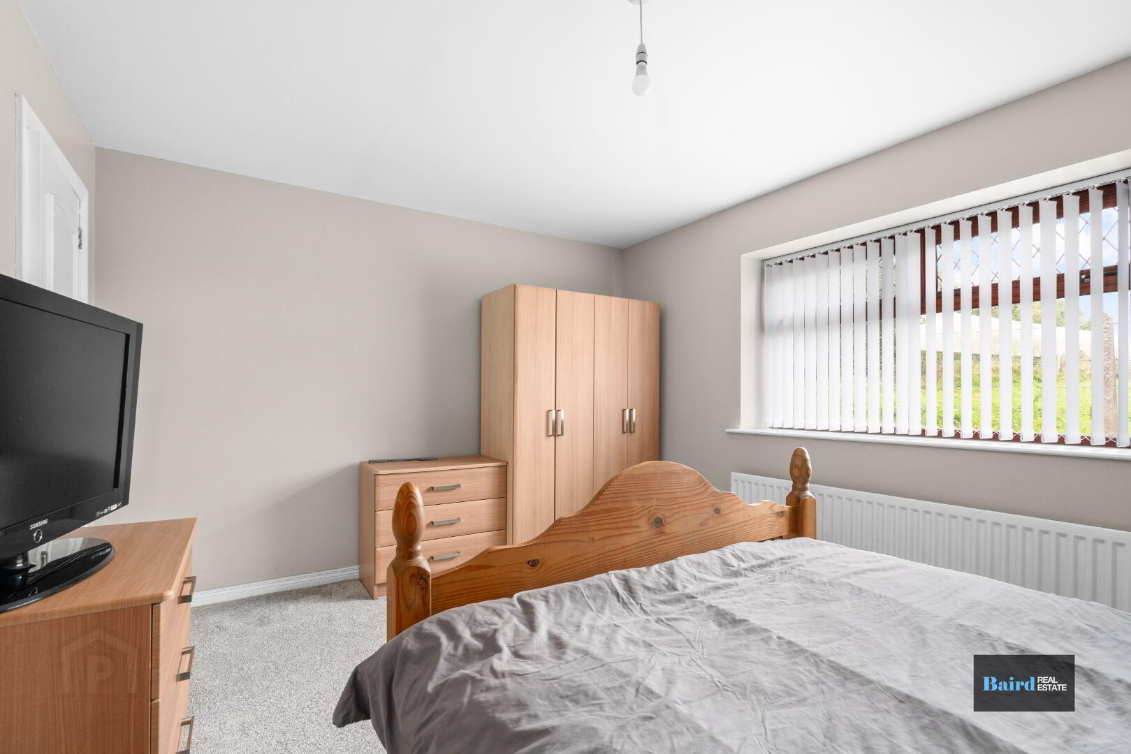 Dwelling And 19.5 Acres, 108 Benburb Road 19 of 36