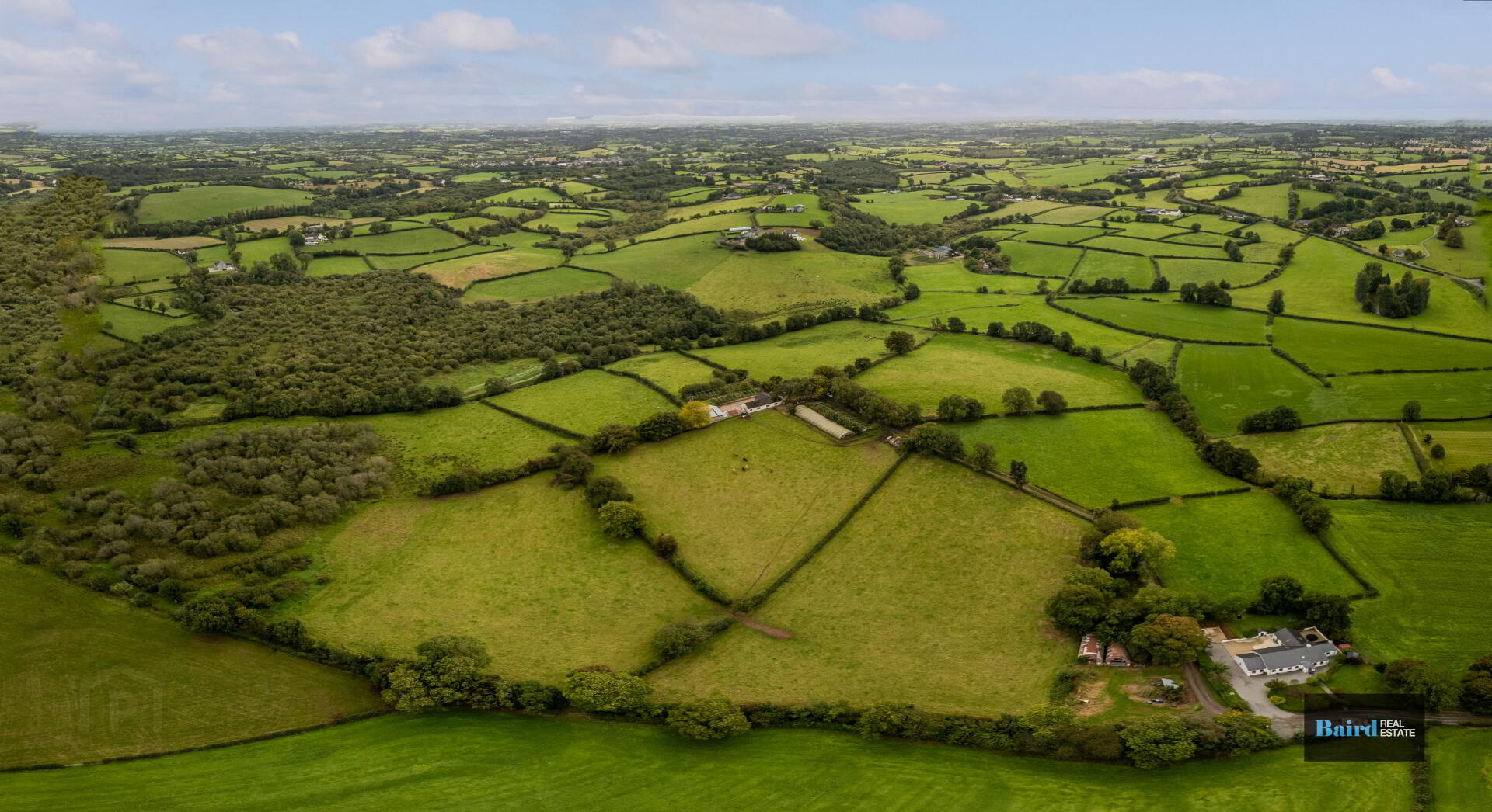 Dwelling And 19.5 Acres, 108 Benburb Road 31 of 36