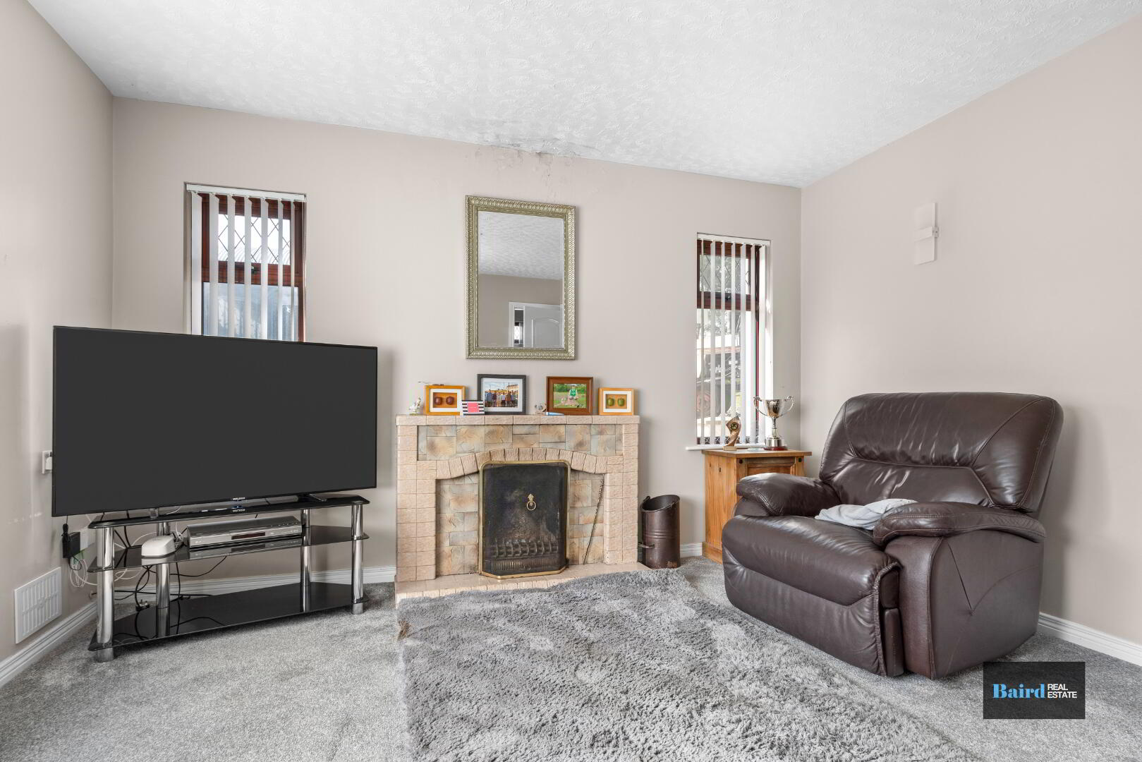 19.5 Acres And Dwelling, 108 Benburb Road 8 of 38