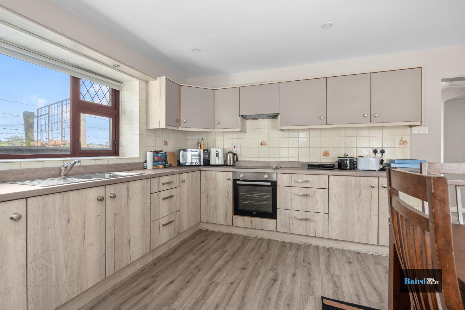 19.5 Acres And Dwelling, 108 Benburb Road 11 of 38