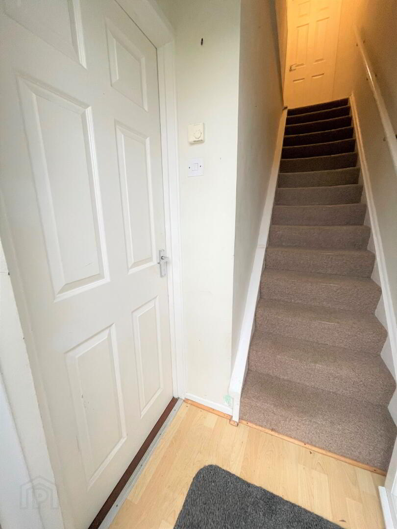23 Smithfield Place 3 of 13