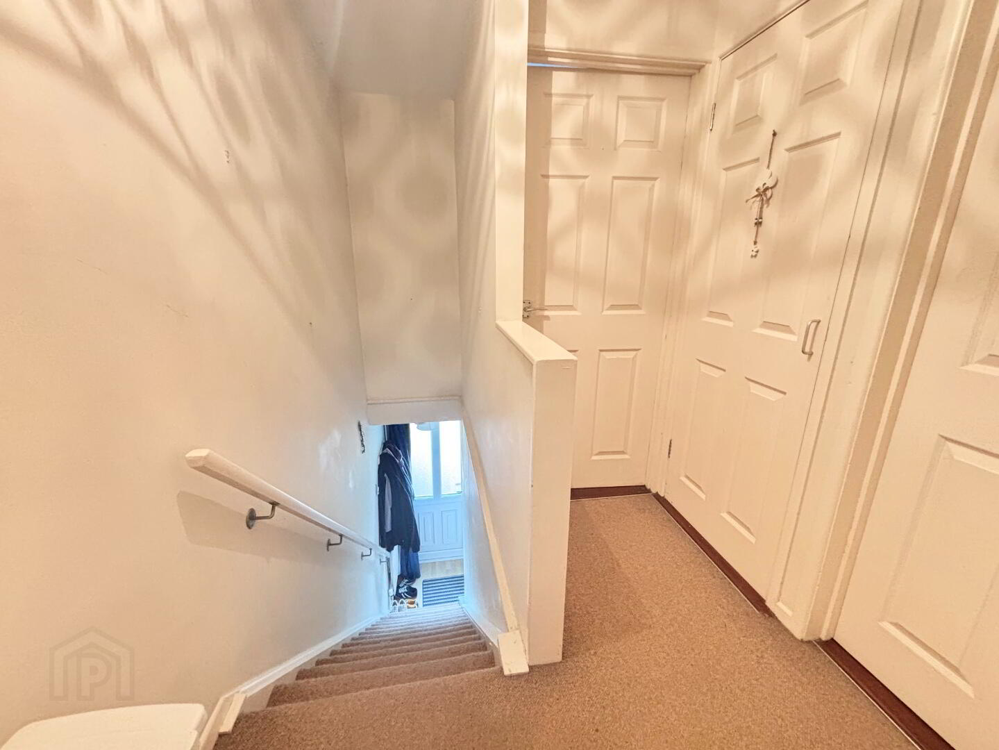 23 Smithfield Place 8 of 13