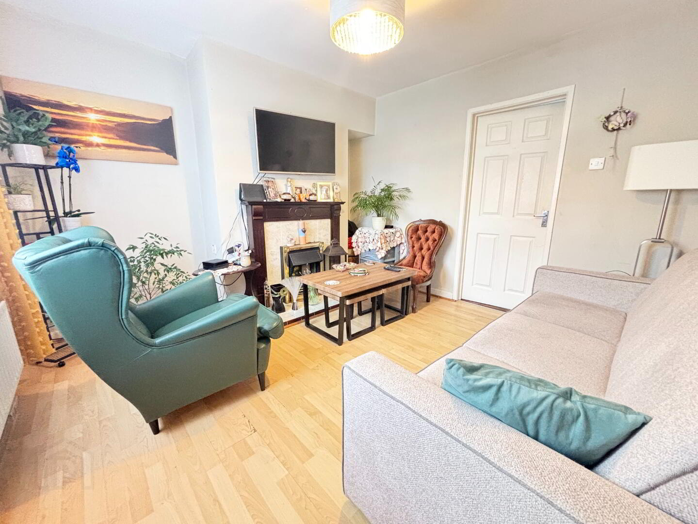 23 Smithfield Place 4 of 13