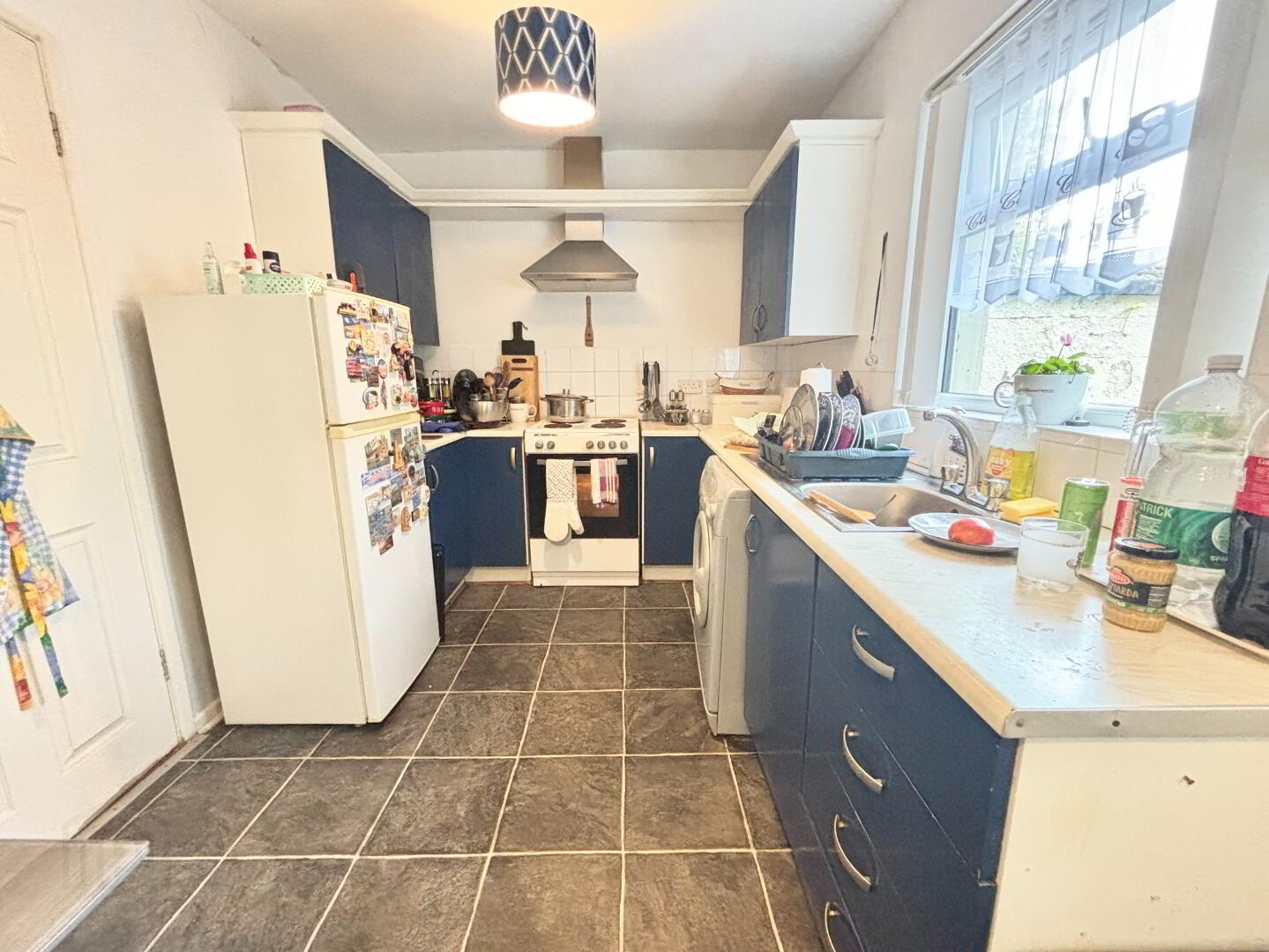 23 Smithfield Place 5 of 13