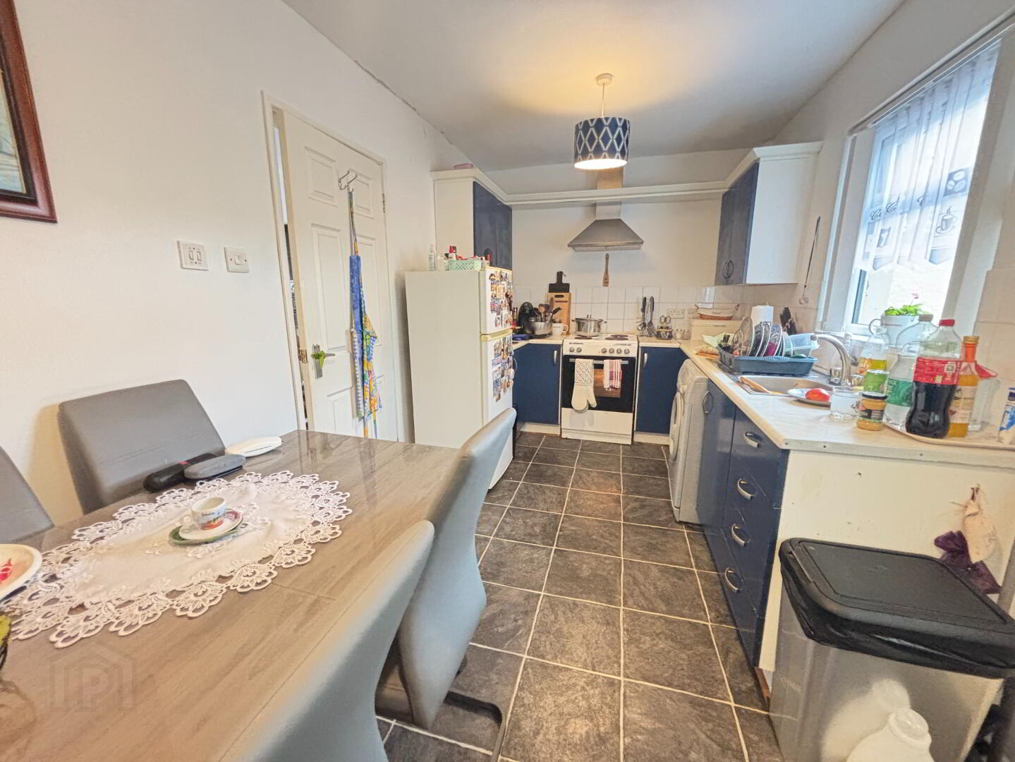 23 Smithfield Place 6 of 13