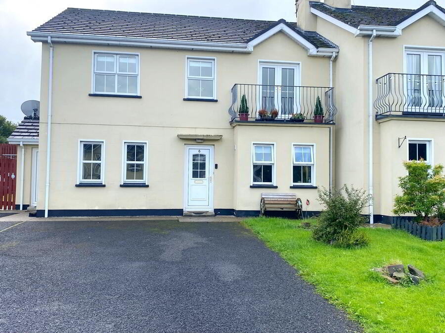 property description image