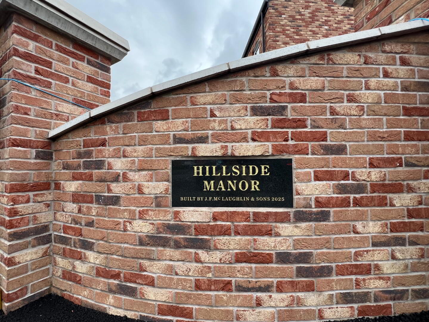 65 Hillside Manor 27 of 28