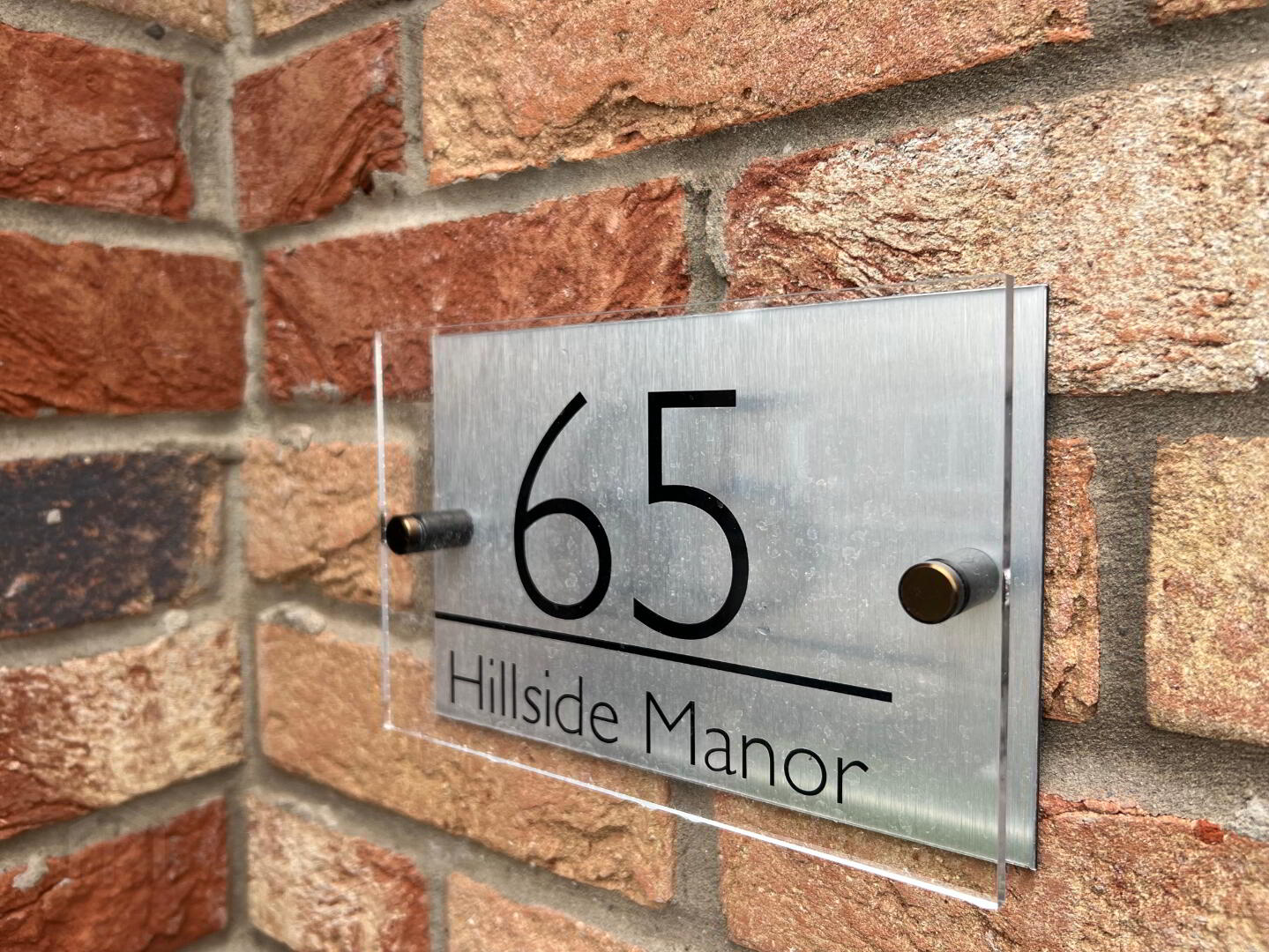 65 Hillside Manor 28 of 28
