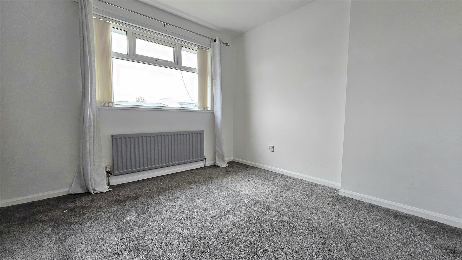 6 Davys Street 7 of 11