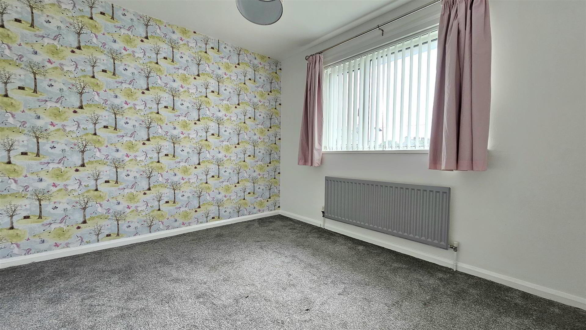 6 Davys Street 8 of 11
