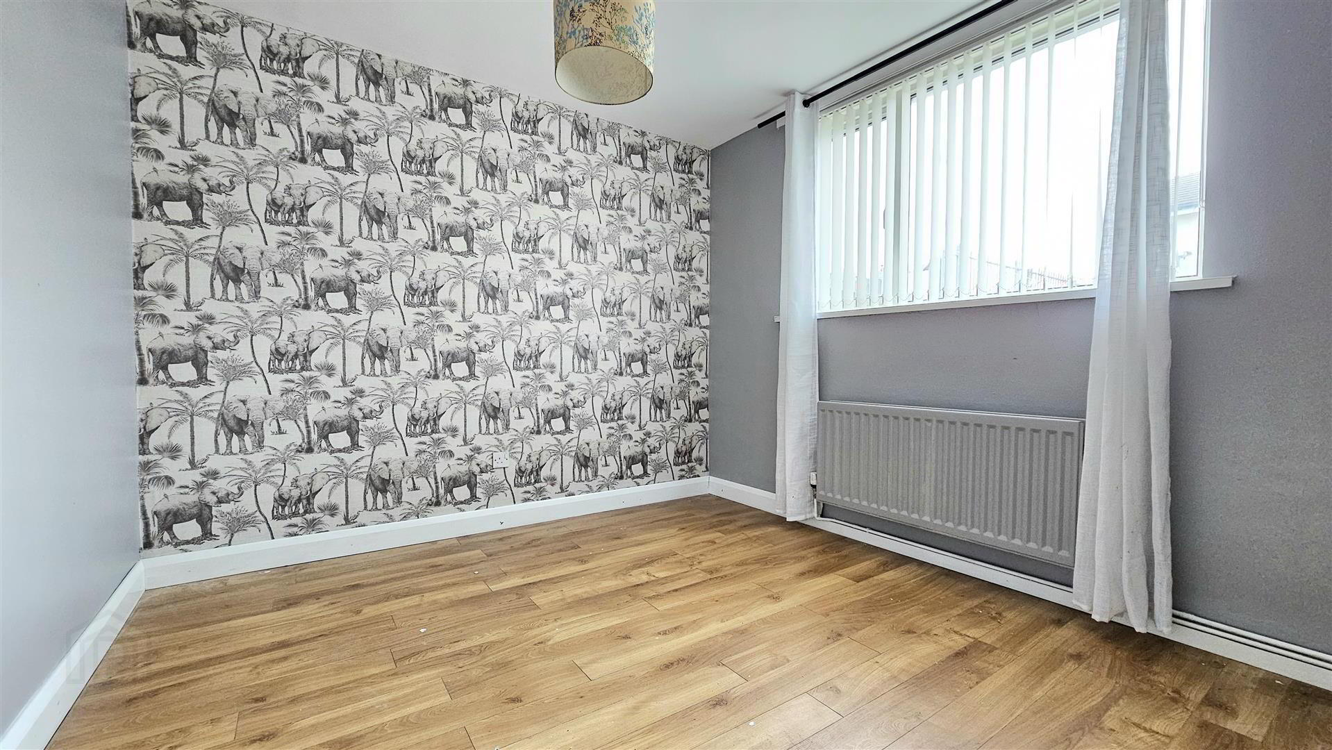 6 Davys Street 6 of 11