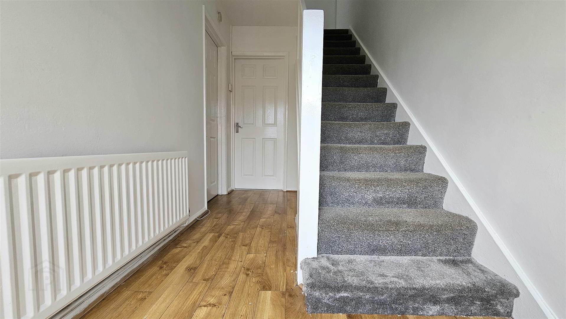 6 Davys Street 2 of 11