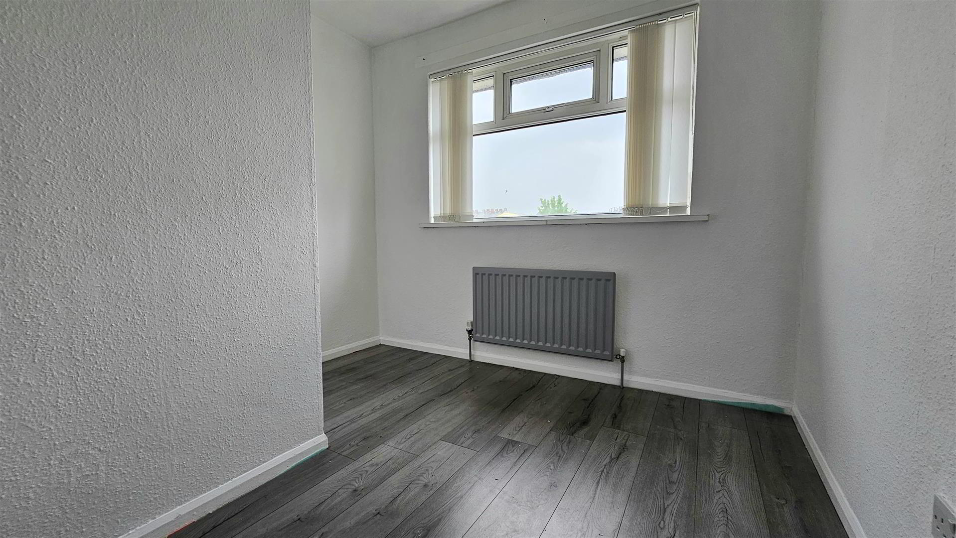 6 Davys Street 9 of 11