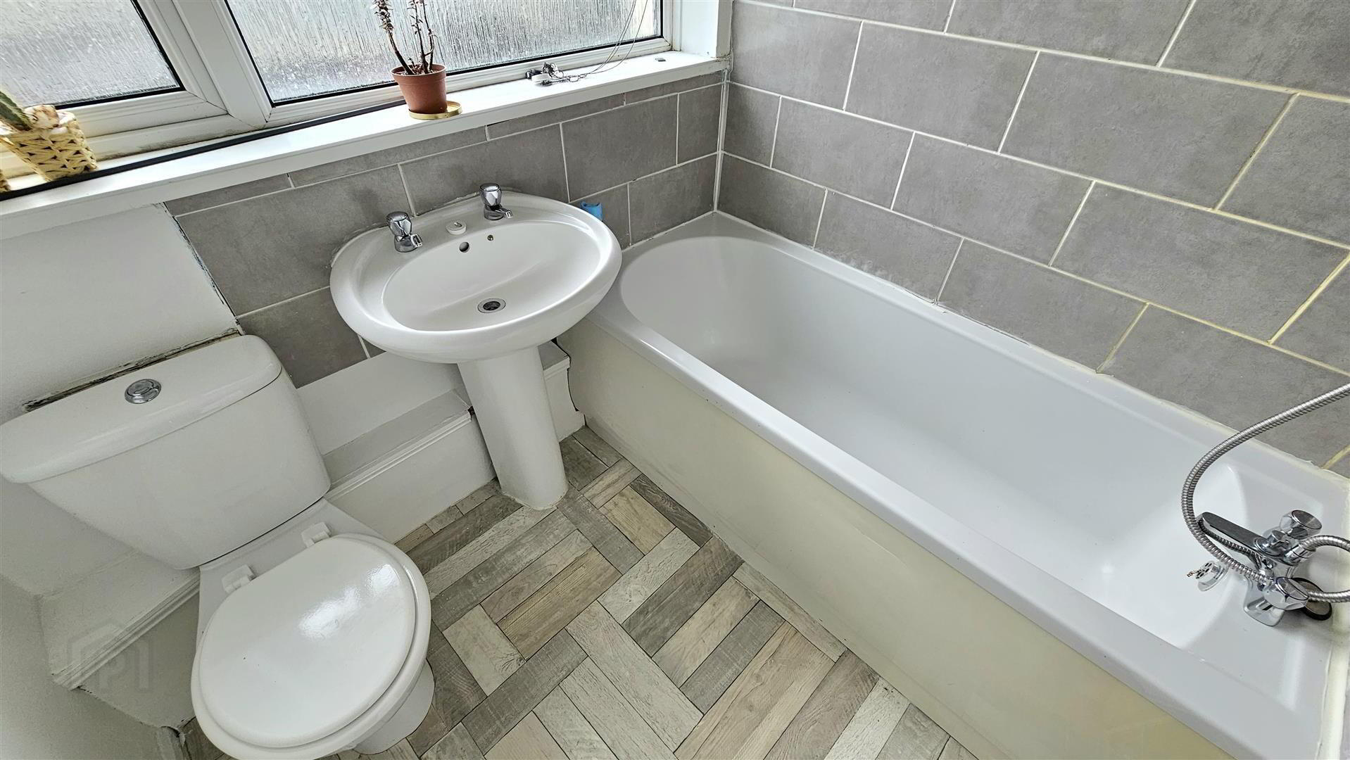 6 Davys Street 10 of 11