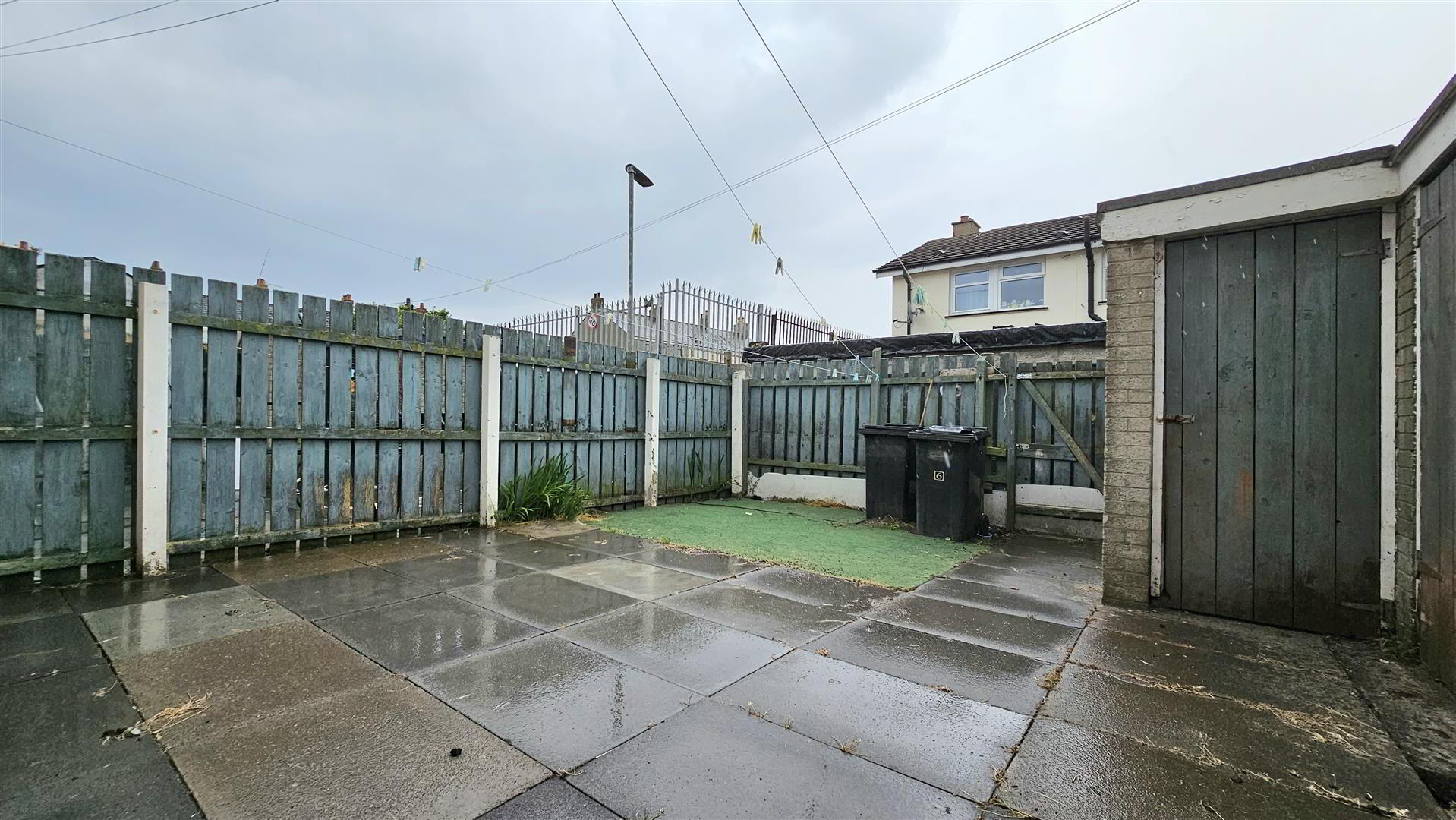 6 Davys Street 11 of 11