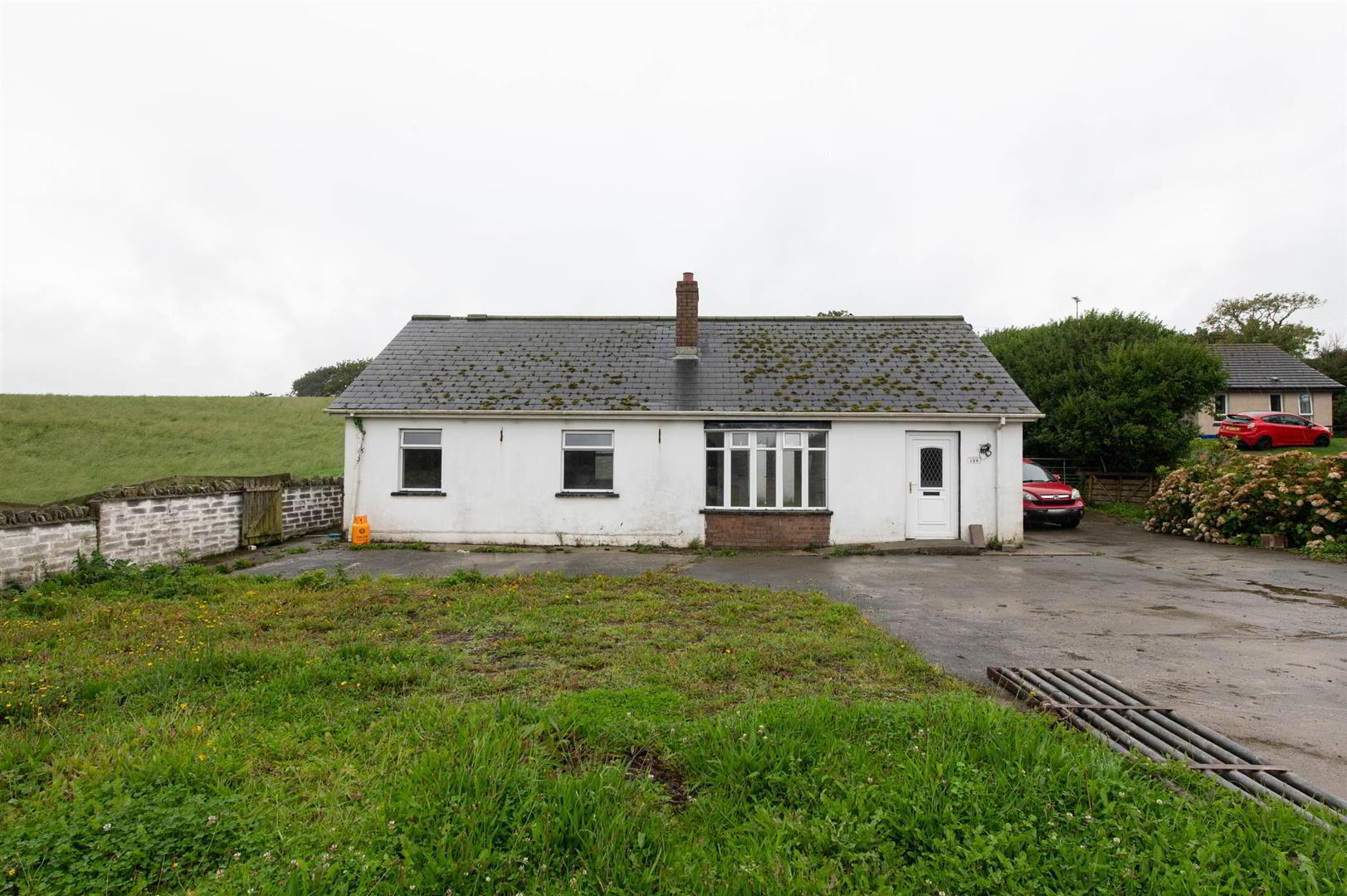 130 Crew Road 16 of 18