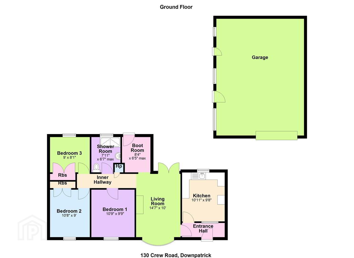 130 Crew Road 18 of 18