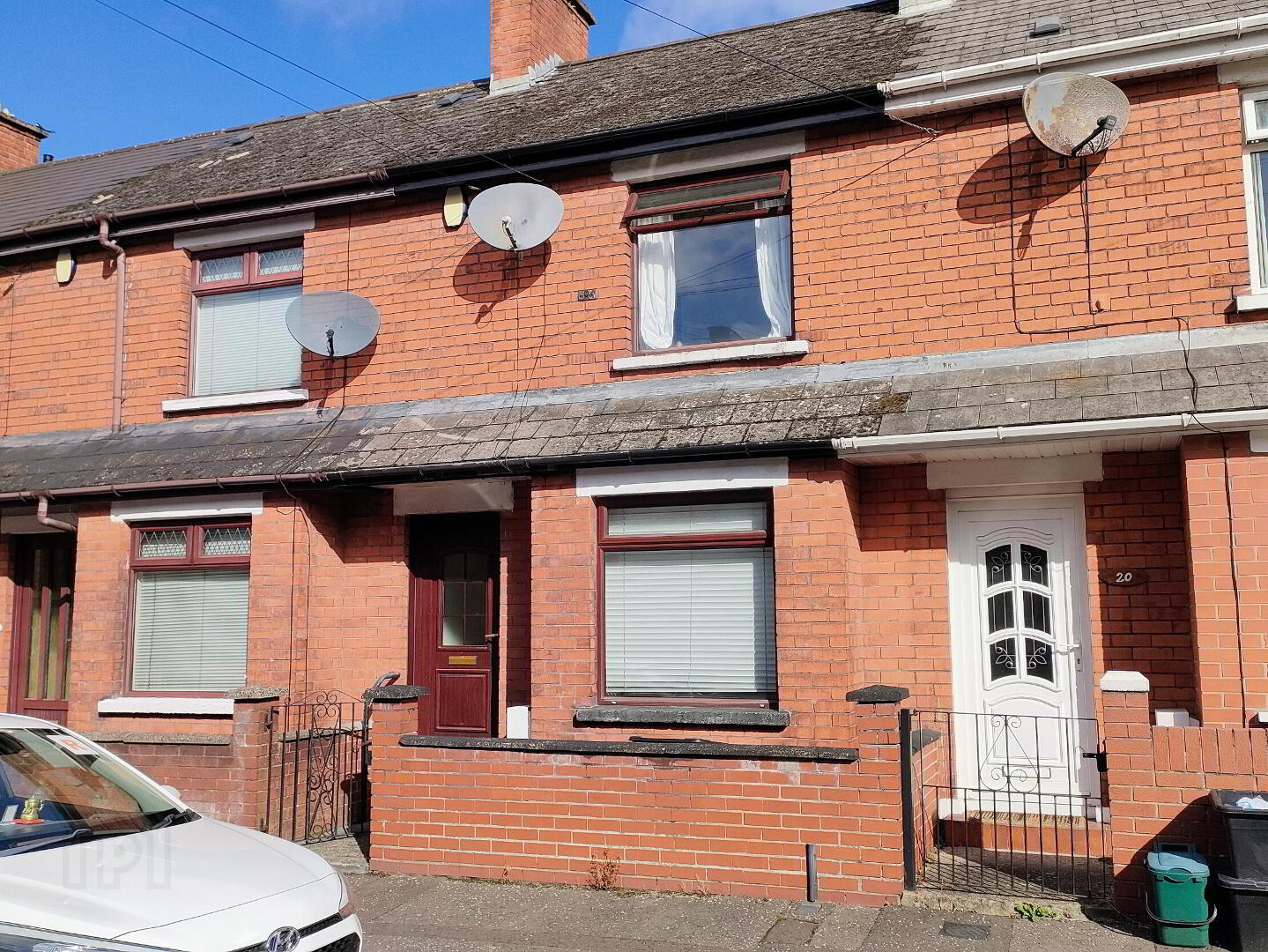 18 Willowfield Parade 10 of 11